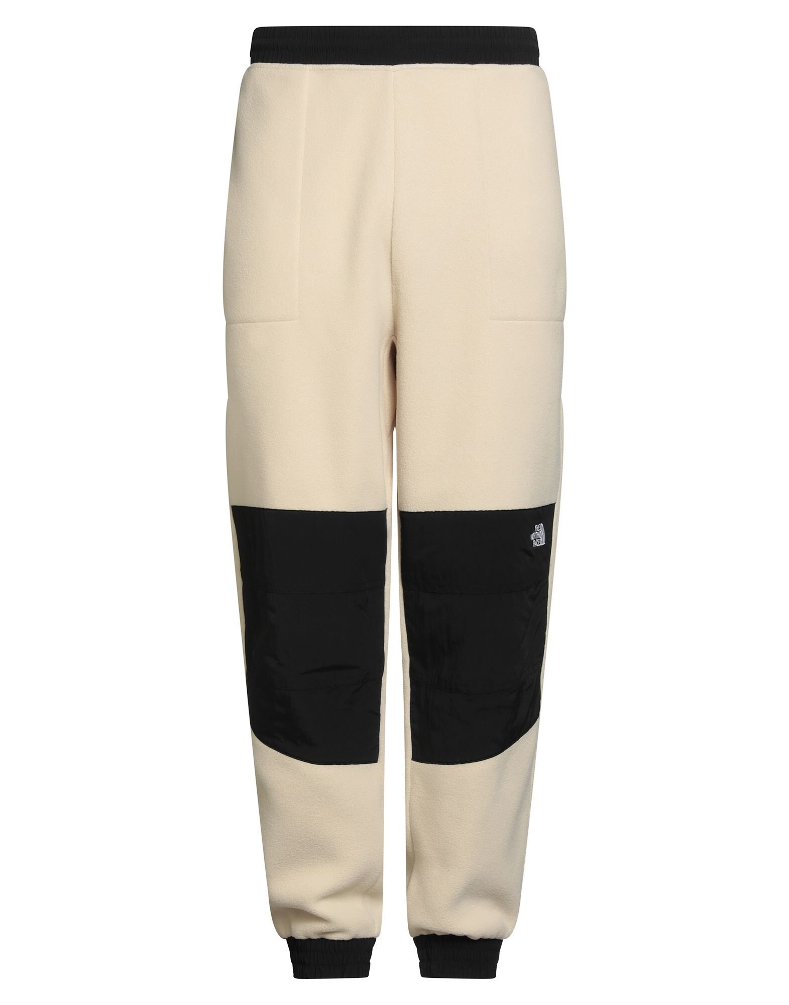 THE NORTH FACE - パンツ