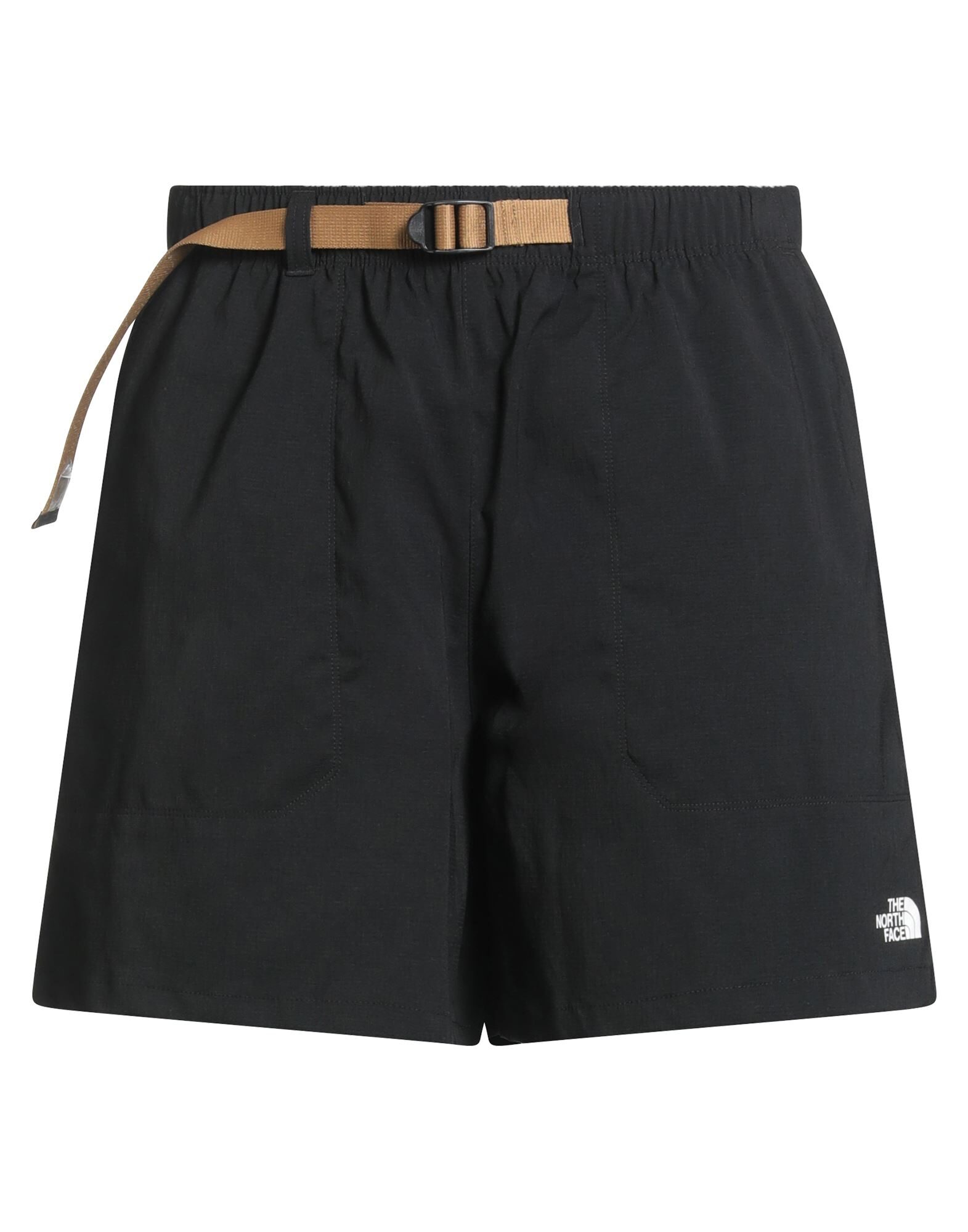 THE NORTH FACE - Shorts & Bermuda Shorts
