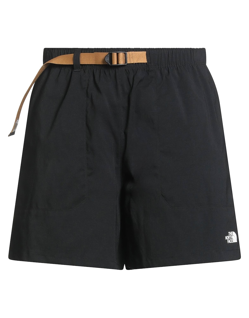 THE NORTH FACE - Shorts & Bermuda Shorts