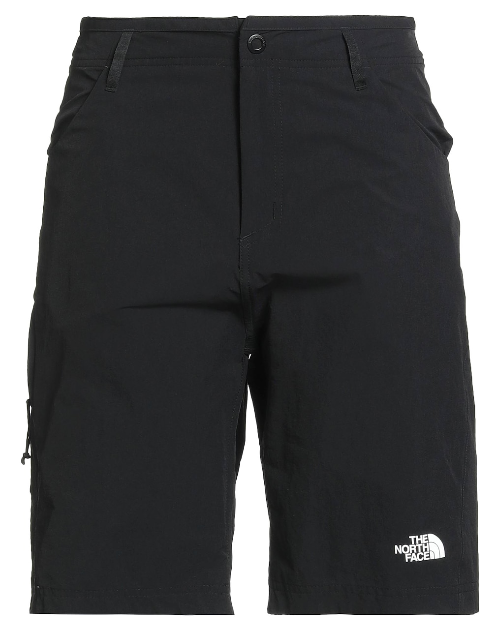 THE NORTH FACE - Shorts & Bermuda Shorts
