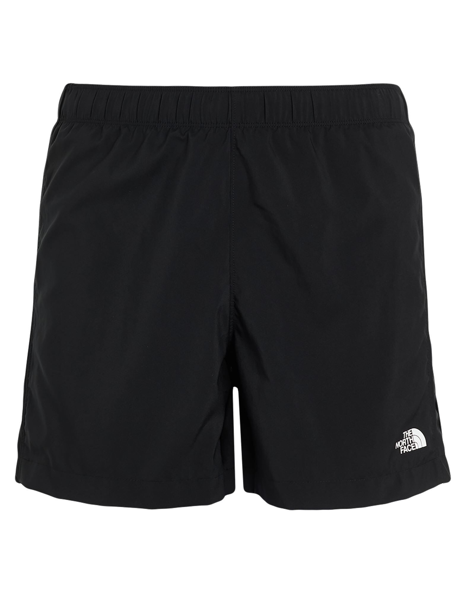 THE NORTH FACE - Шорты для плавания