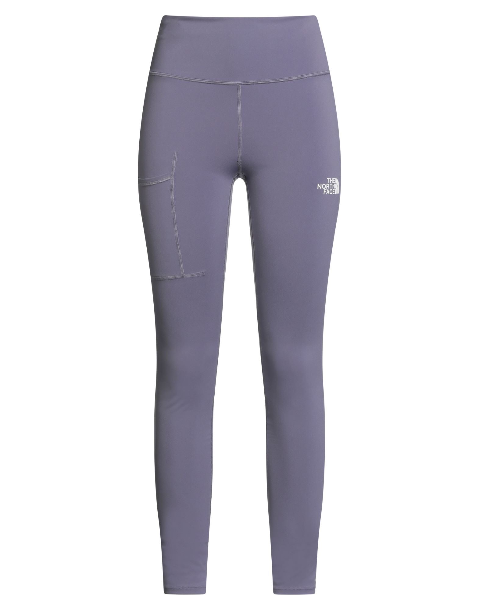 THE NORTH FACE - Leggings