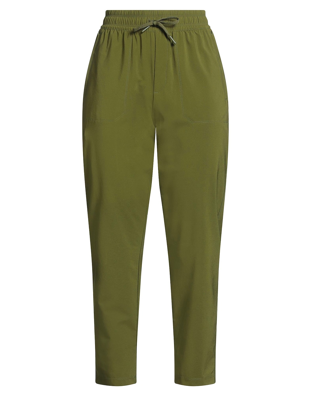 THE NORTH FACE - Pants