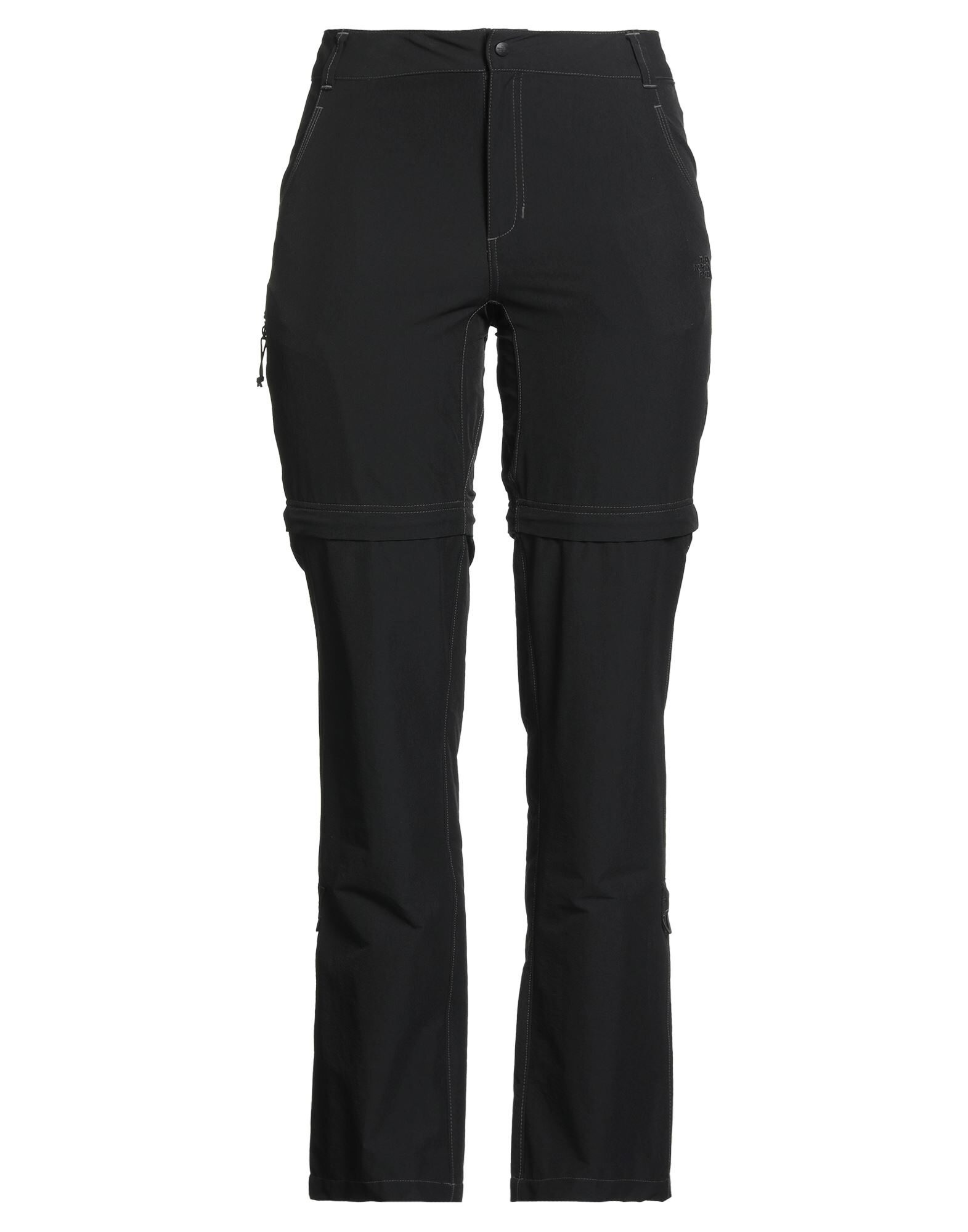 THE NORTH FACE - Pants