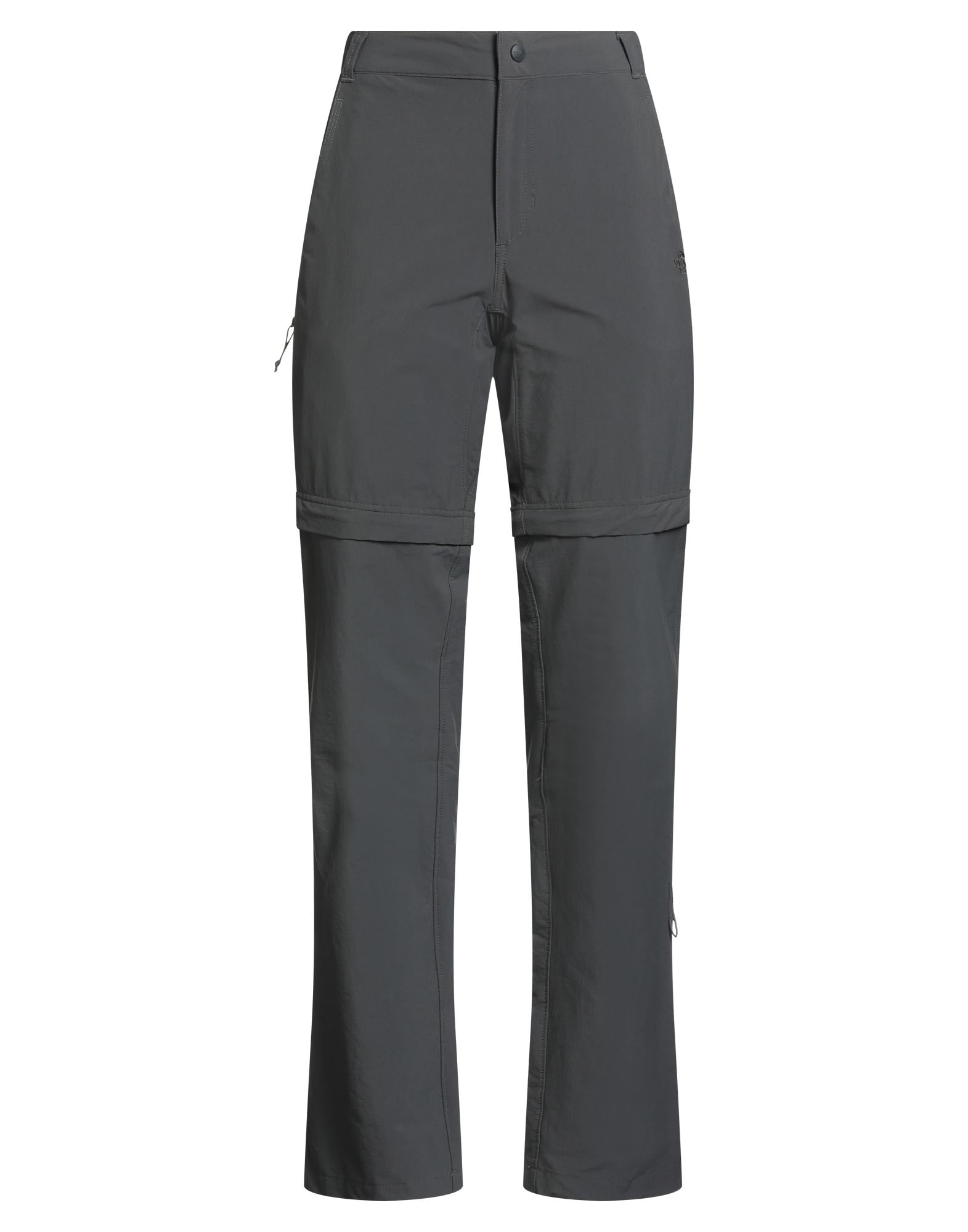 THE NORTH FACE - パンツ