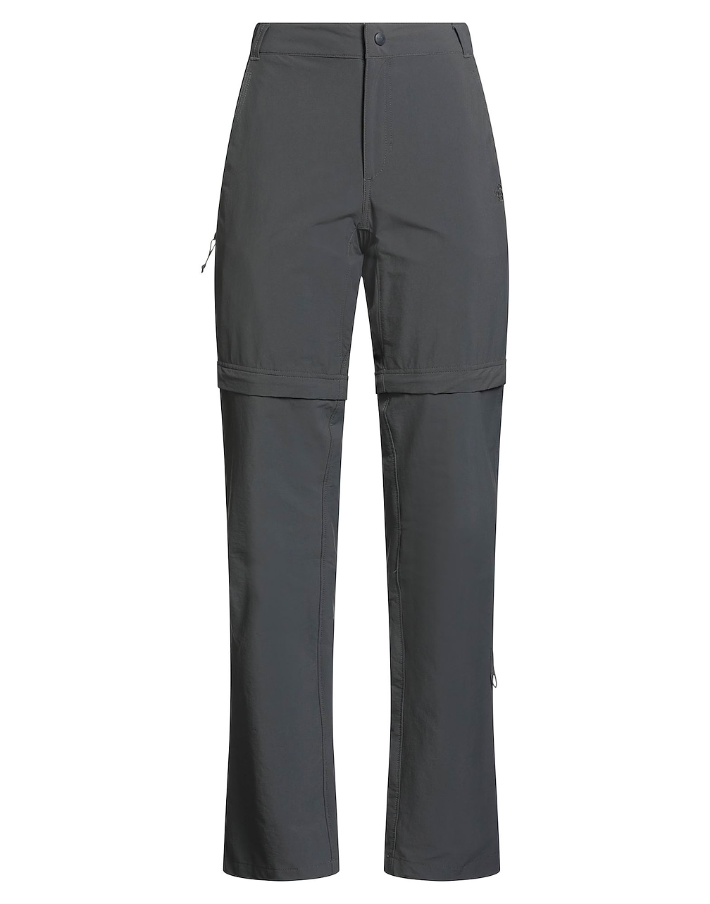 THE NORTH FACE - Pants