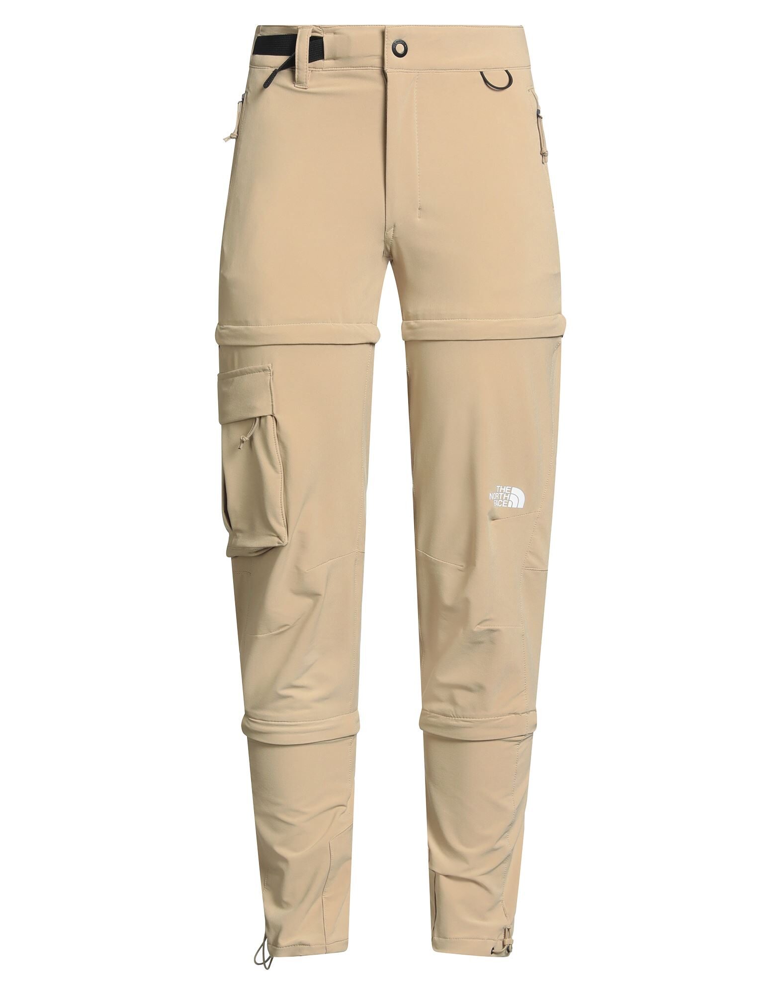 THE NORTH FACE - Pantalons