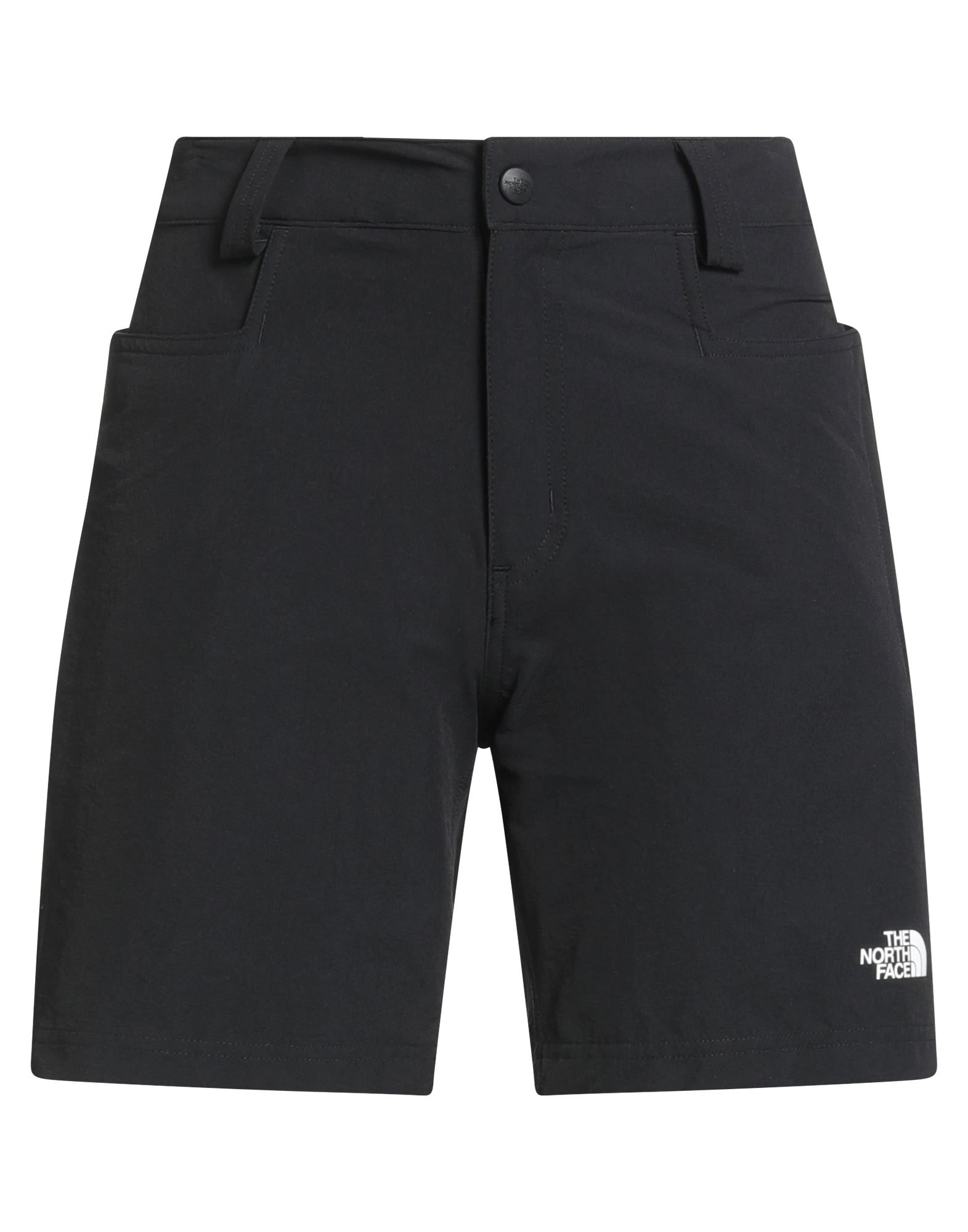 THE NORTH FACE - Shorts & Bermuda Shorts