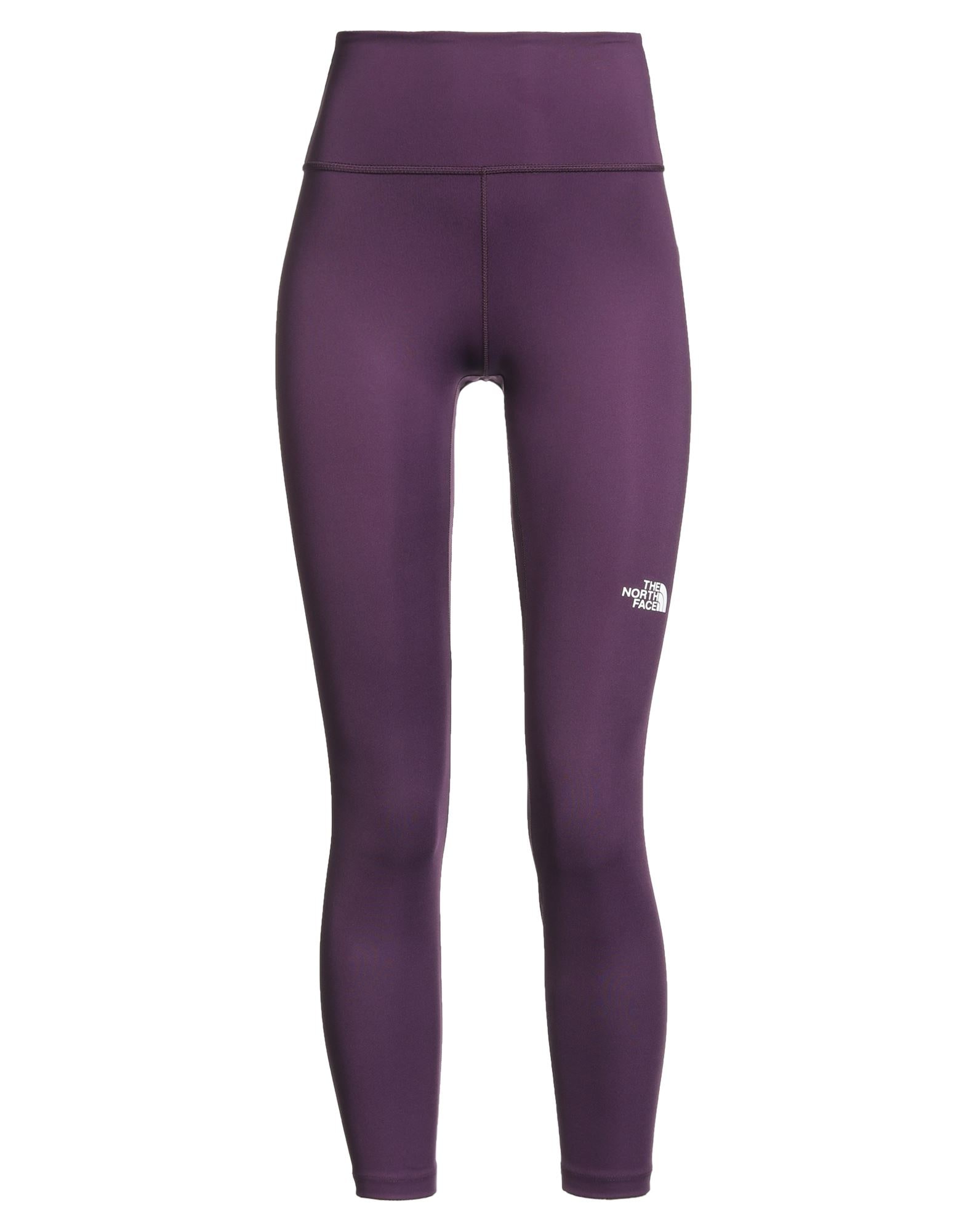 THE NORTH FACE - Leggings