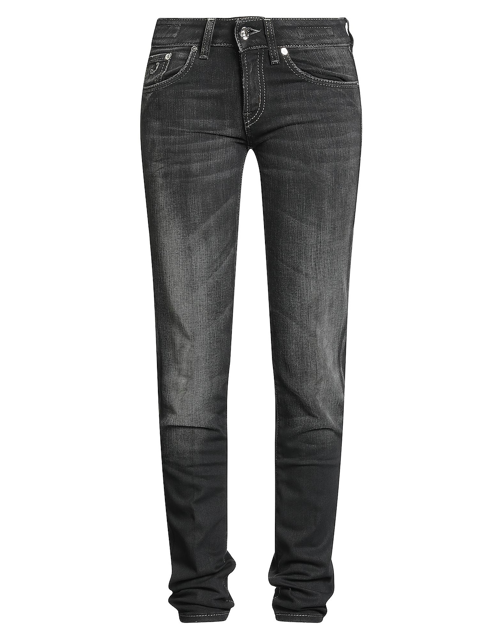 JACOB COHЁN - Jeans