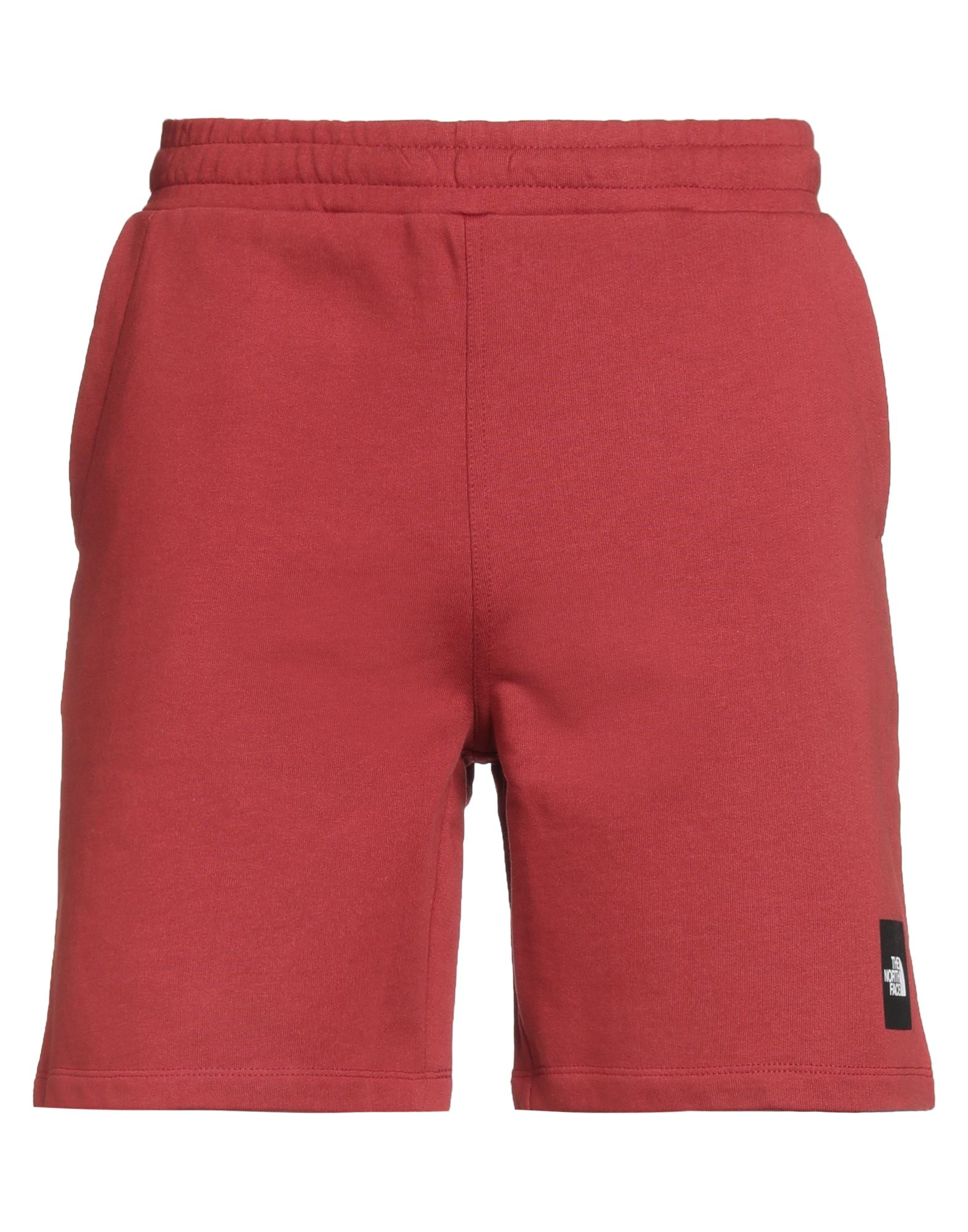 THE NORTH FACE - Shorts & Bermuda Shorts