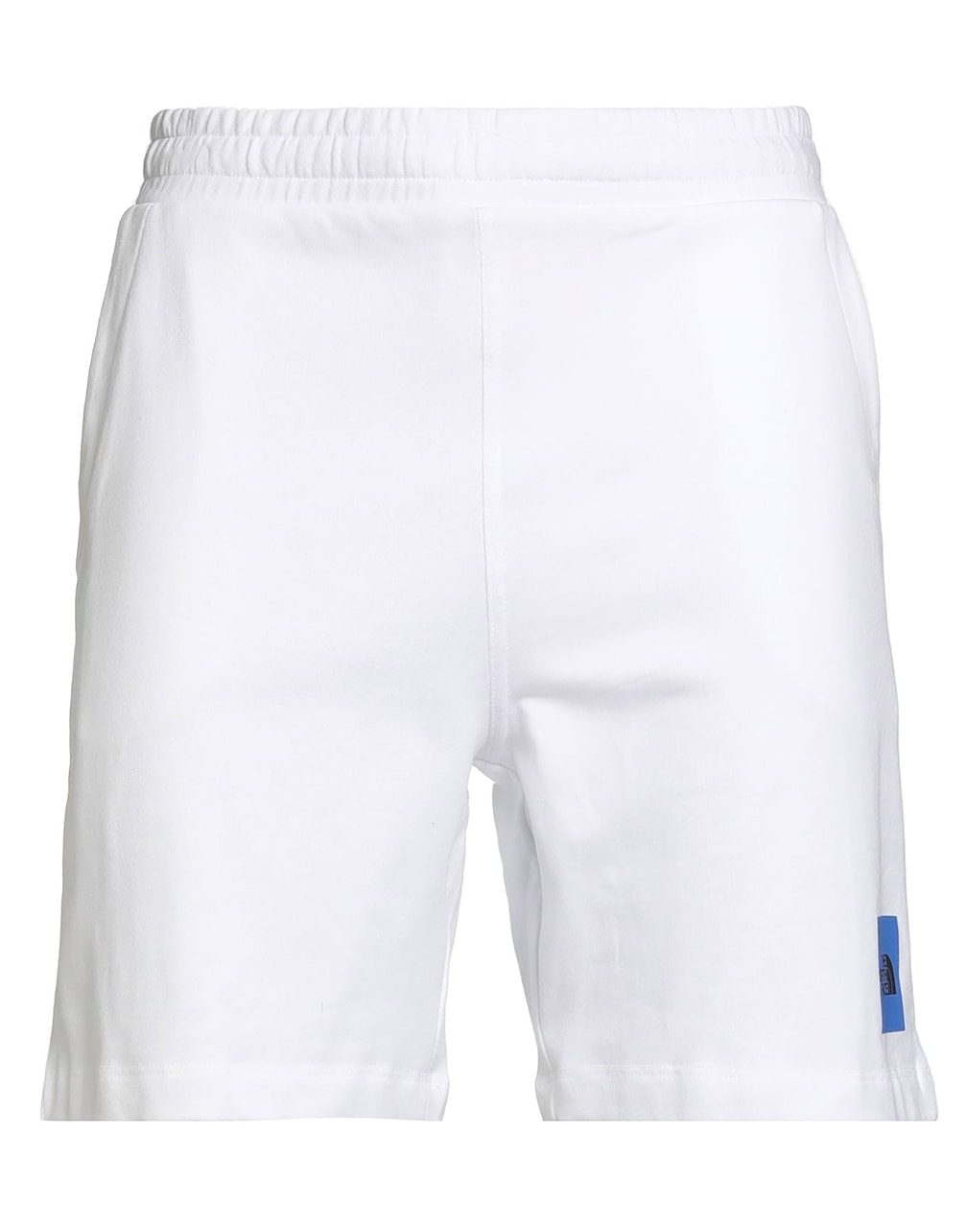 THE NORTH FACE - Shorts & Bermuda Shorts
