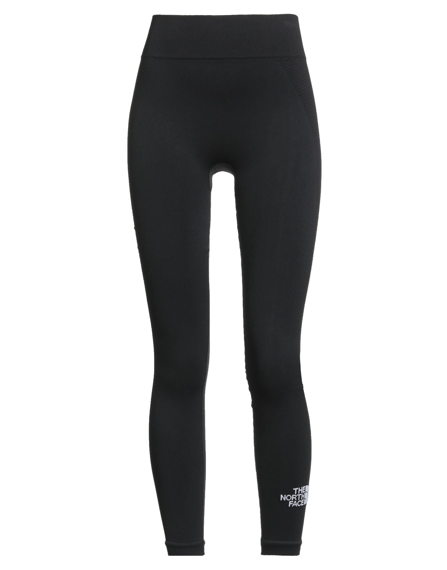 THE NORTH FACE - Leggings