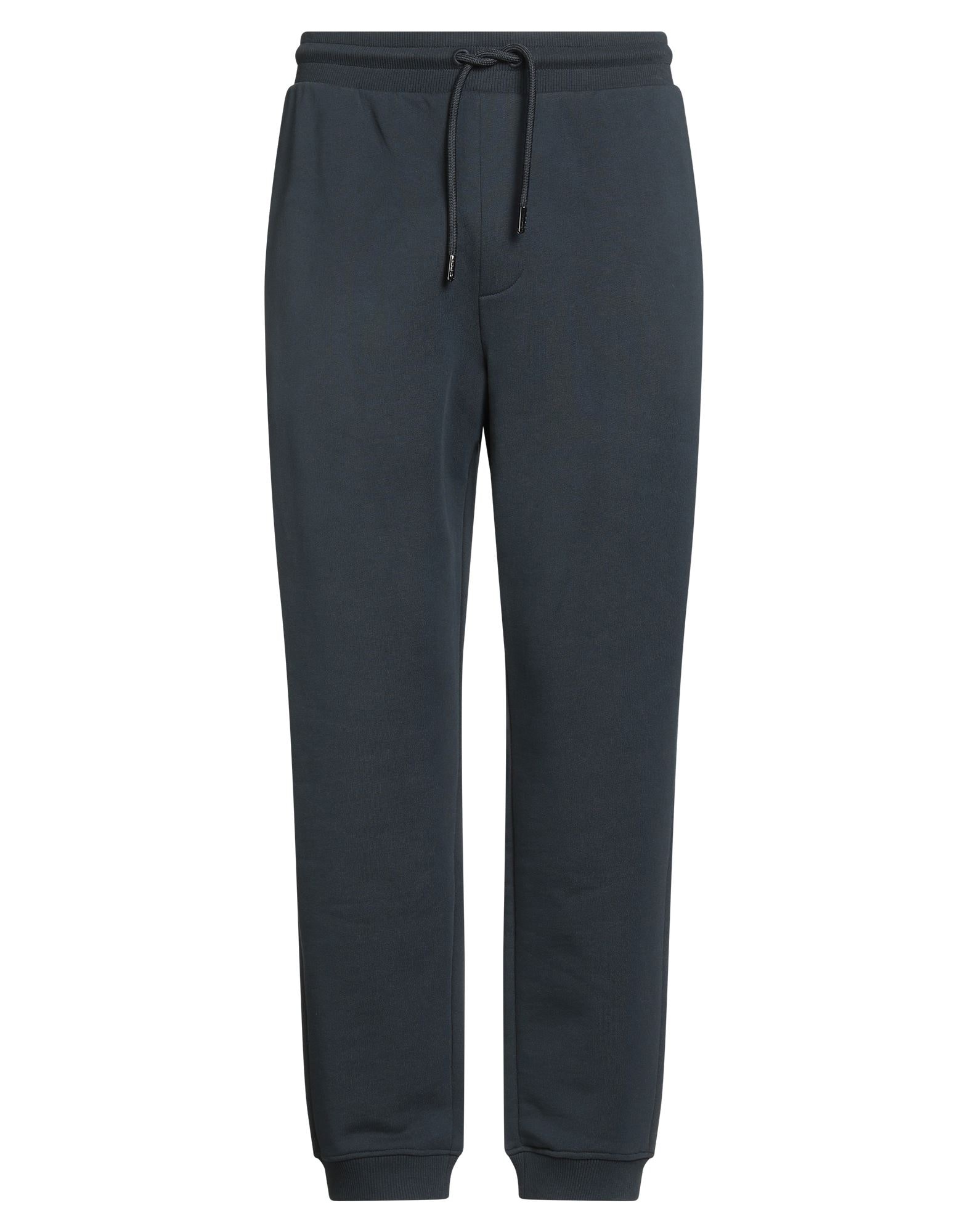 ARMANI EXCHANGE - Pants