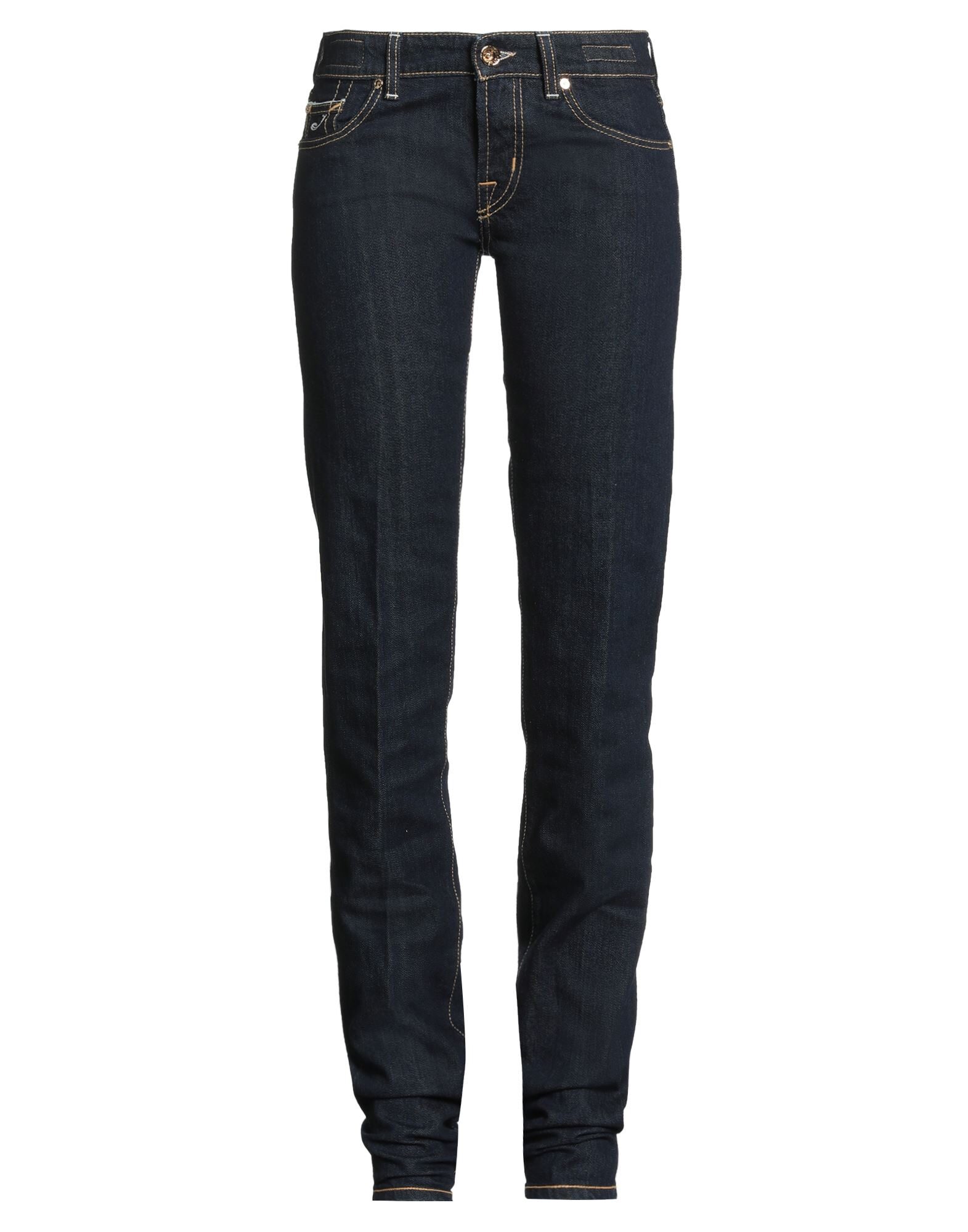 JACOB COHЁN - Jeans