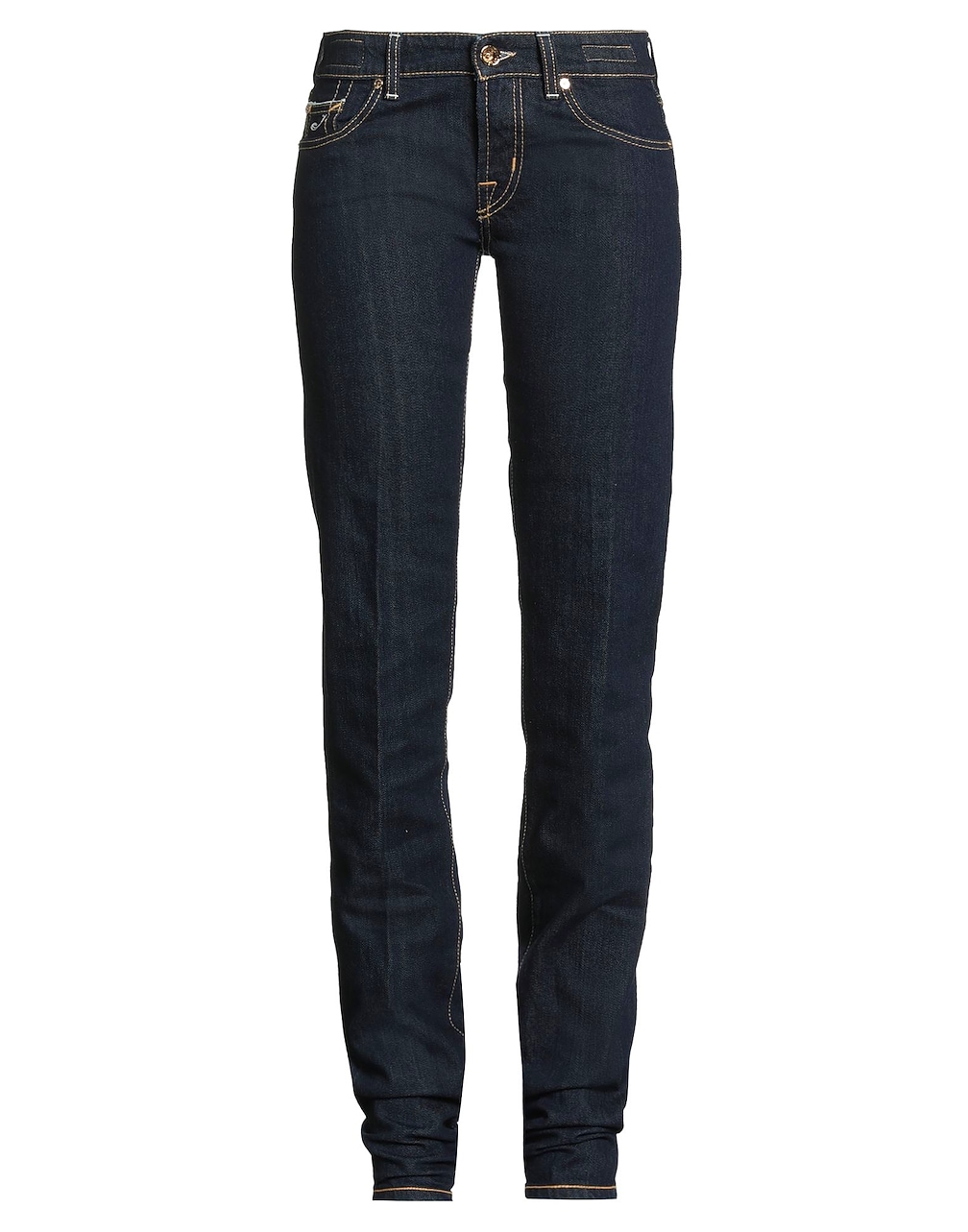 JACOB COHЁN - Jeans