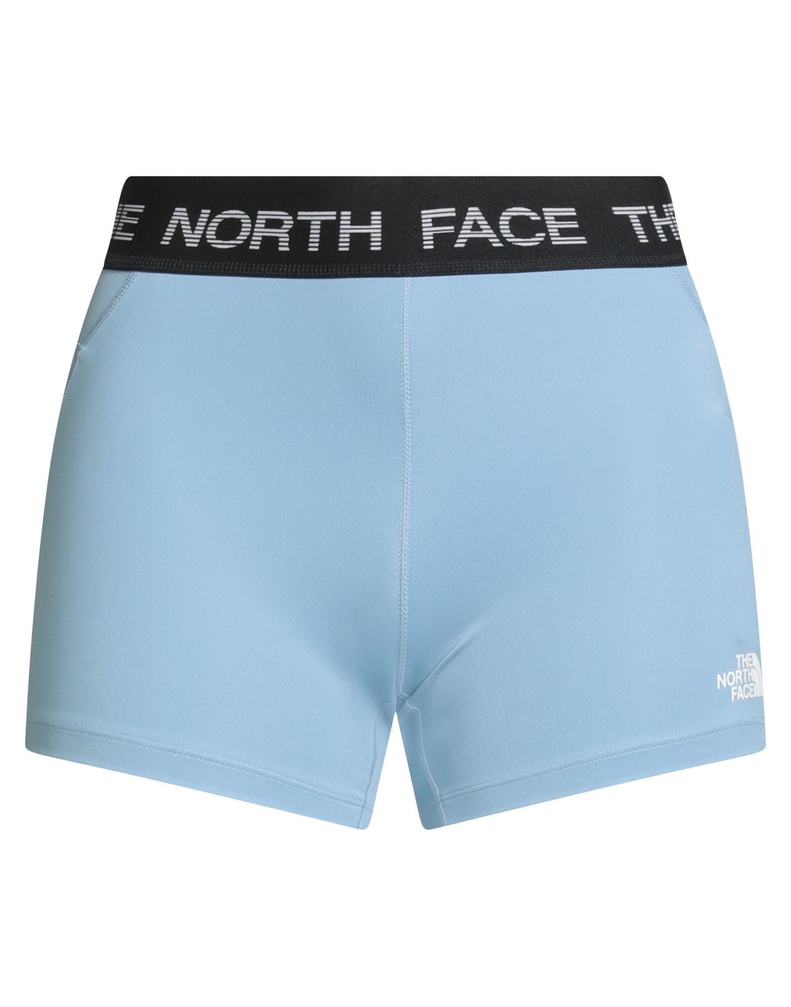 THE NORTH FACE - Shorts & Bermuda Shorts