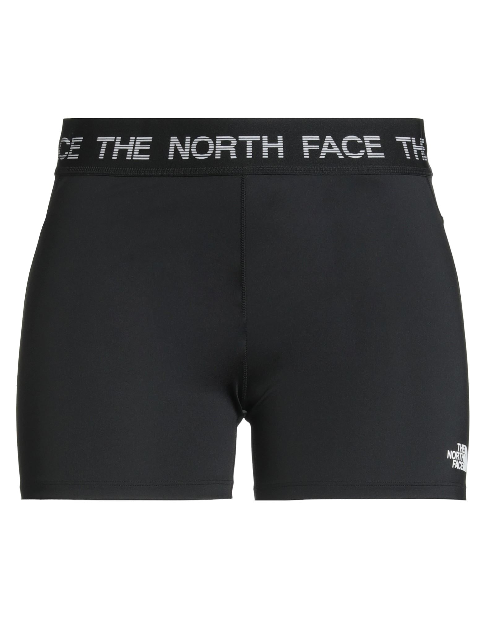 THE NORTH FACE - Shorts e bermuda