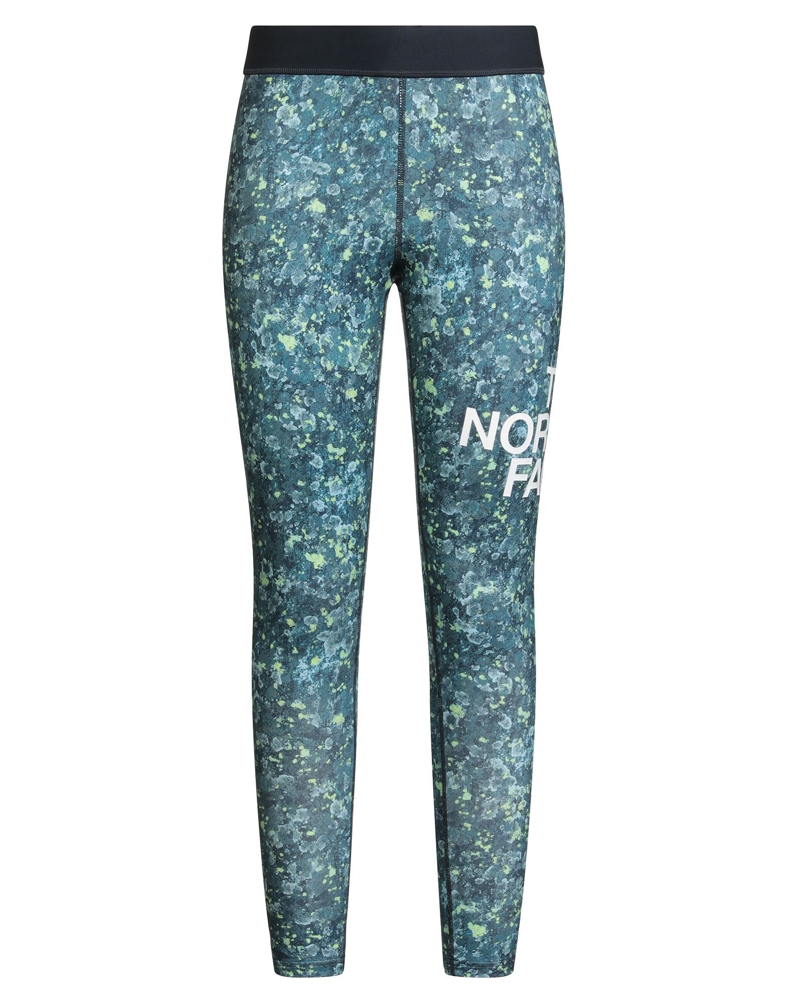 THE NORTH FACE - Leggings