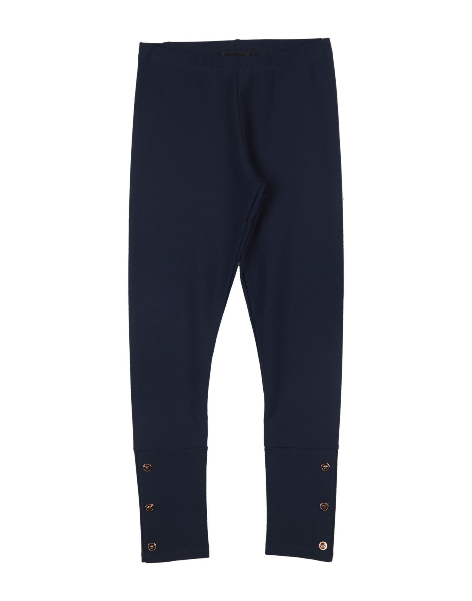 VERSACE YOUNG - Leggings