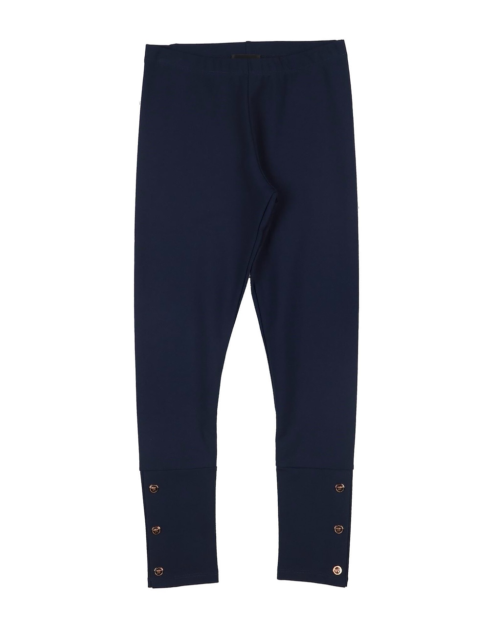 VERSACE YOUNG - Leggings