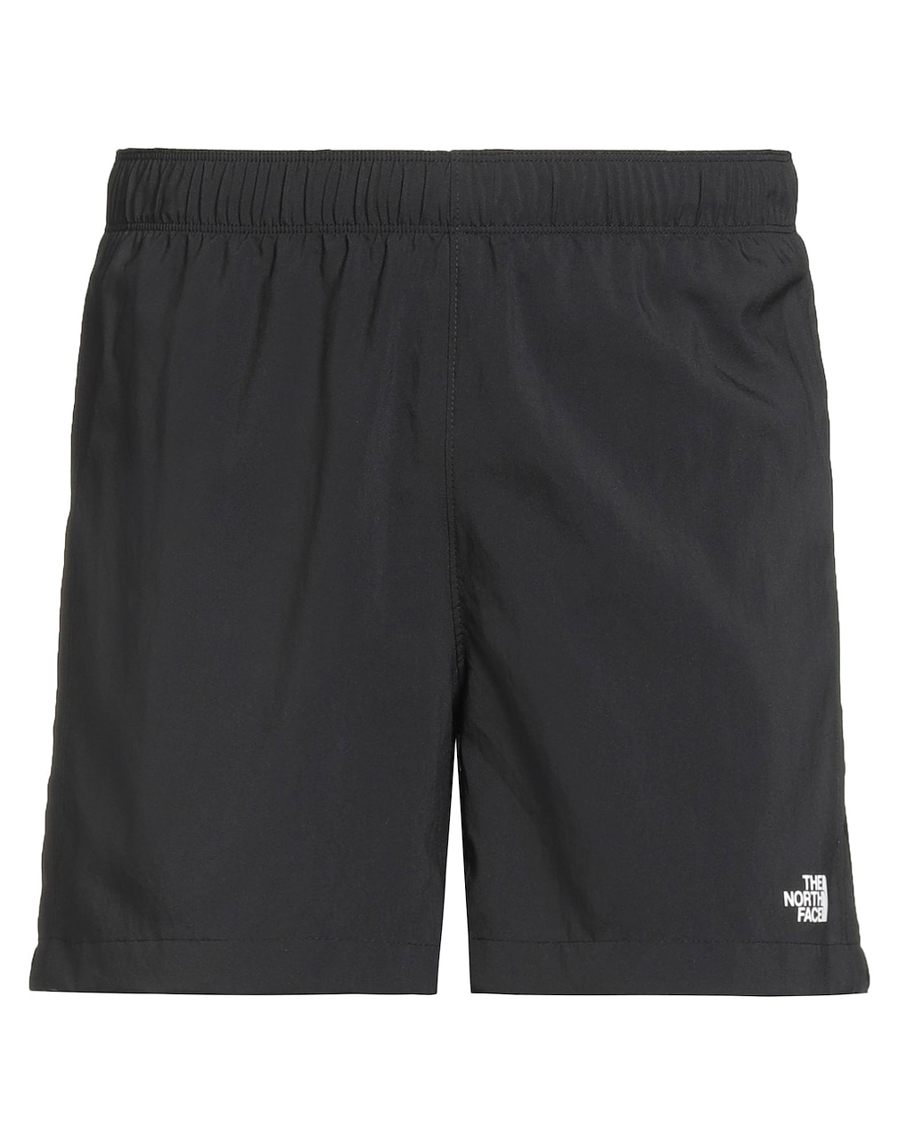 THE NORTH FACE - Shorts & Bermuda Shorts