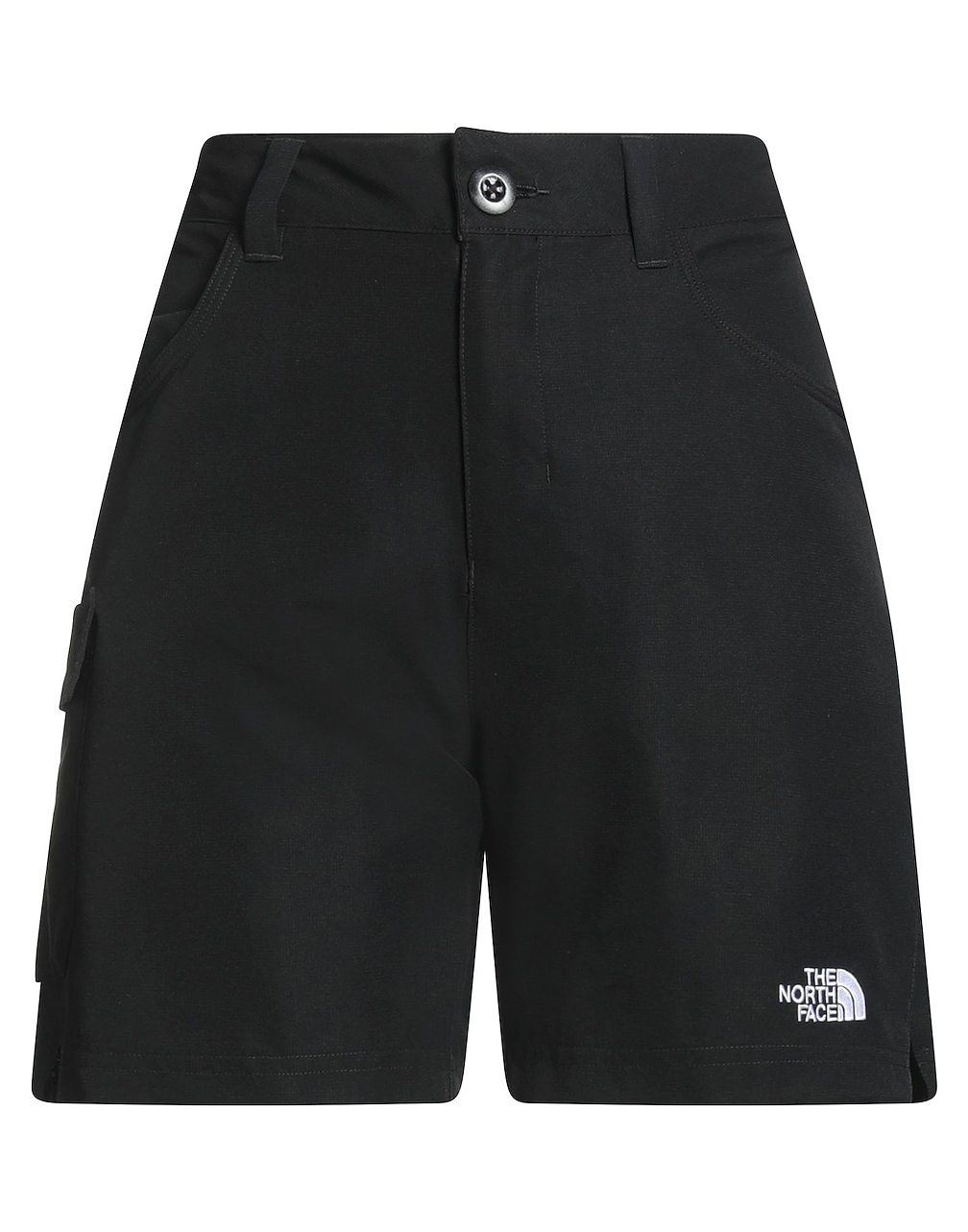 THE NORTH FACE - Shorts & Bermuda Shorts