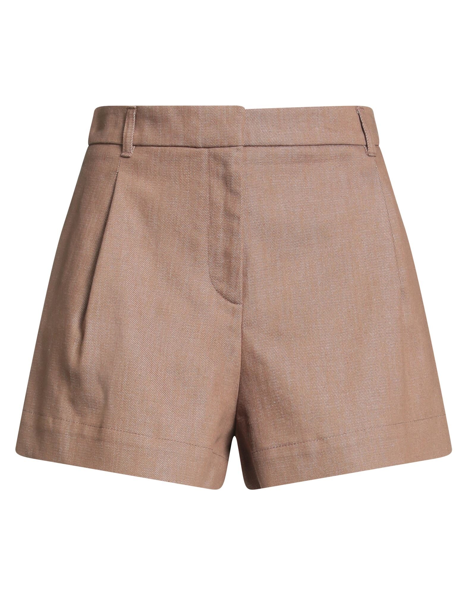 MAX&Co. - Shorts & Bermuda Shorts
