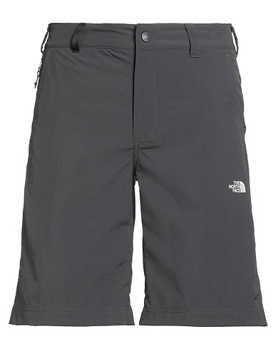 THE NORTH FACE Σορτς + Βερμουδες 100% Πολυεστέρας