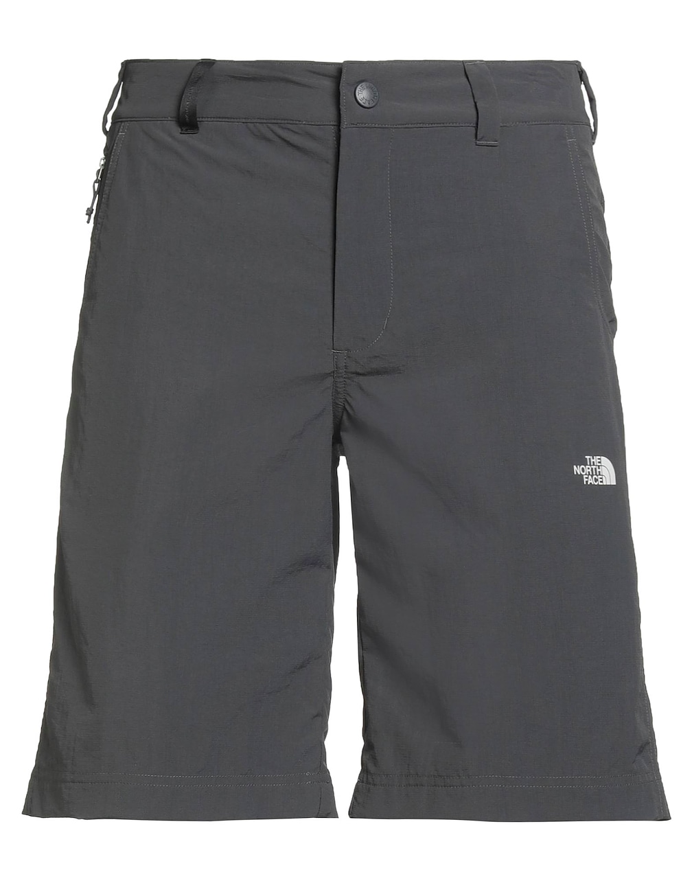 THE NORTH FACE - Shorts & Bermuda Shorts