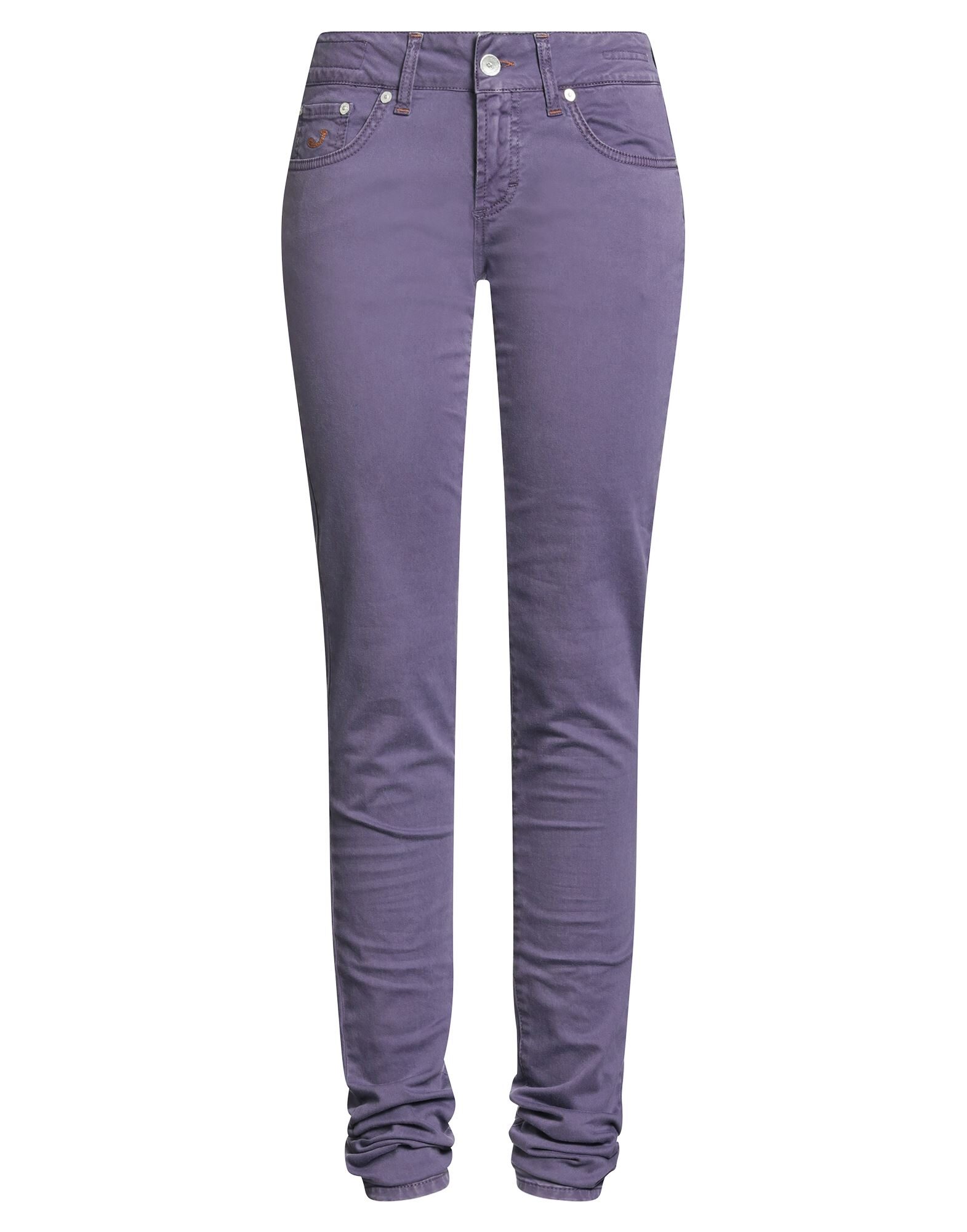 JACOB COHЁN - Jeans