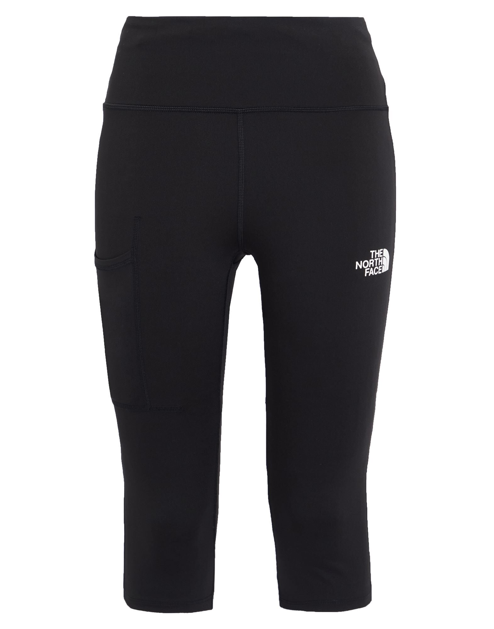 THE NORTH FACE - Leggings