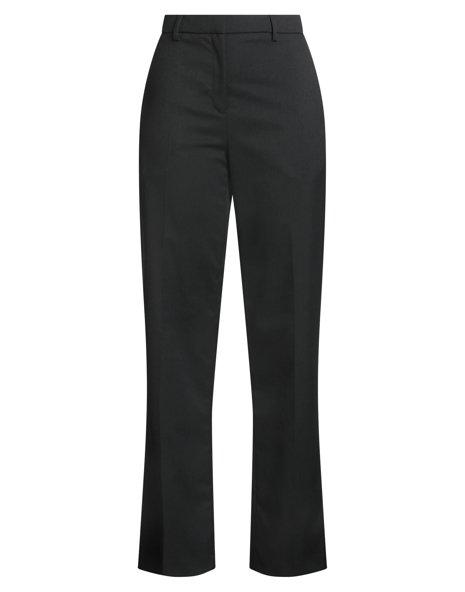 GERARD DAREL - Pants