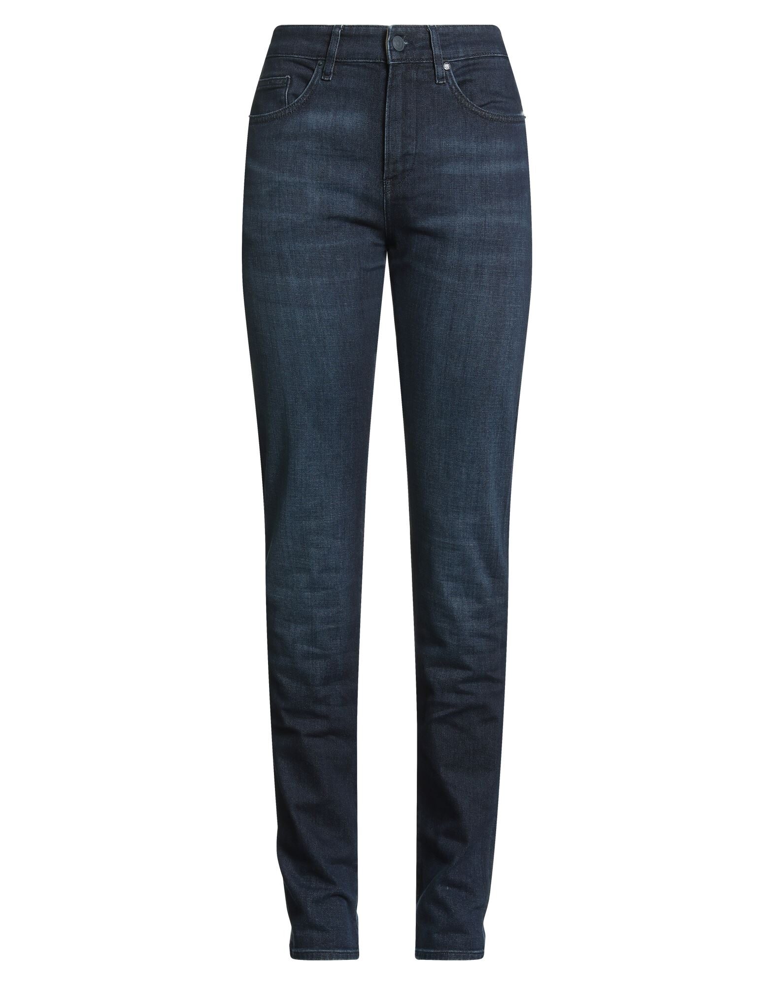 BOSS HUGO BOSS - Jeans