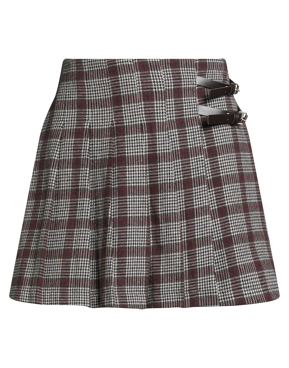 HAVEONE - Shorts e bermuda