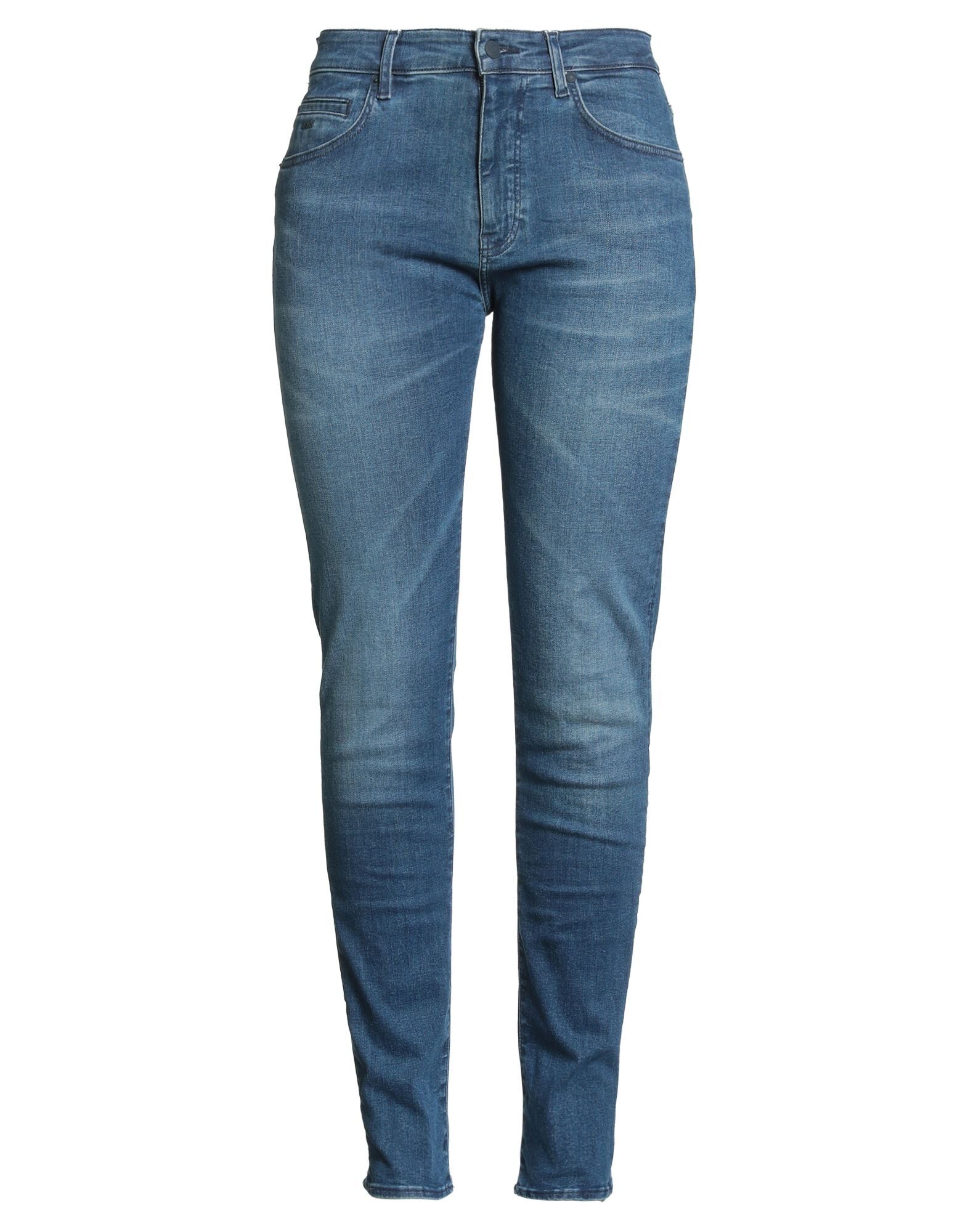 BOSS HUGO BOSS - Jeans