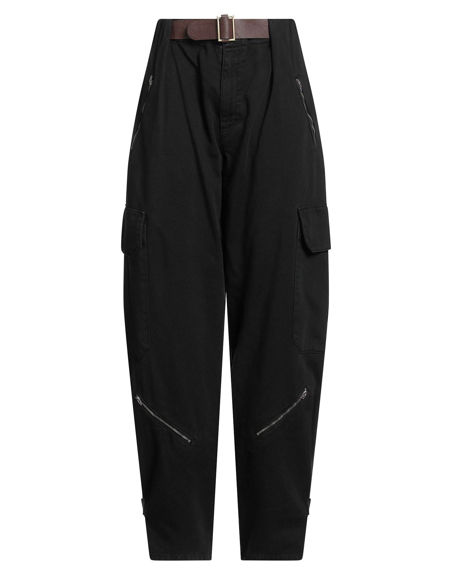HAVEONE - Trousers