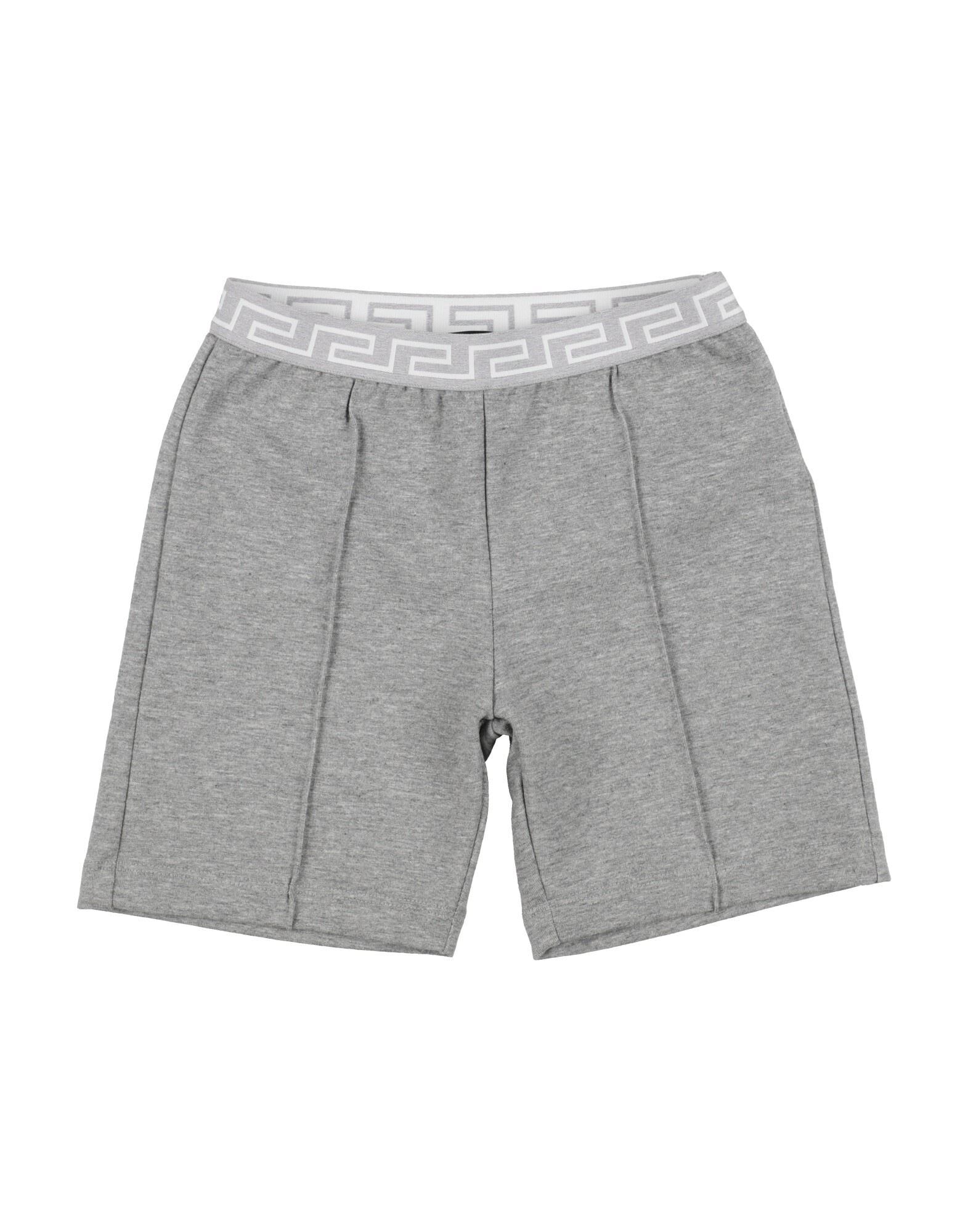 VERSACE YOUNG - Shorts & Bermuda Shorts