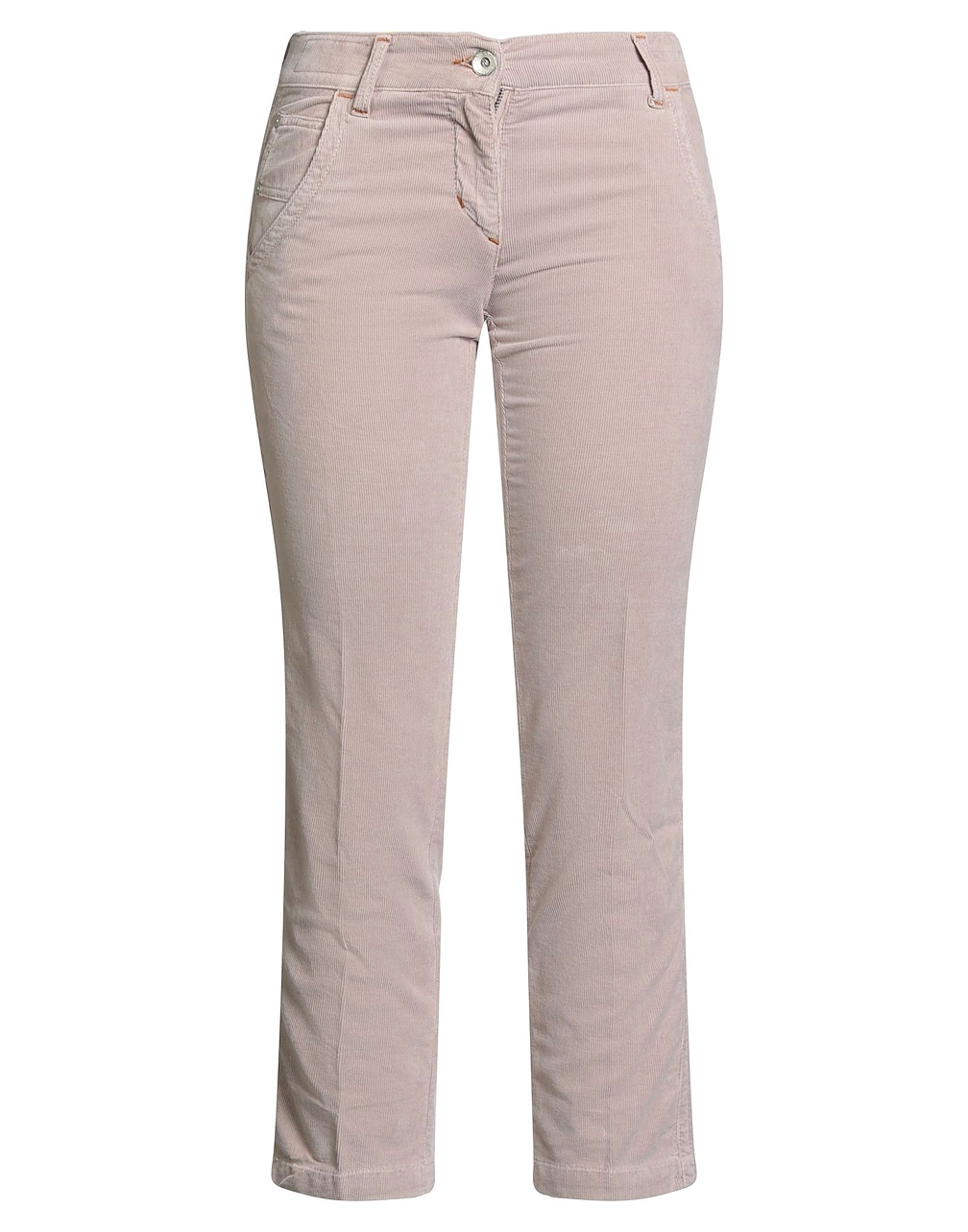 JACOB COHЁN - Pantalones