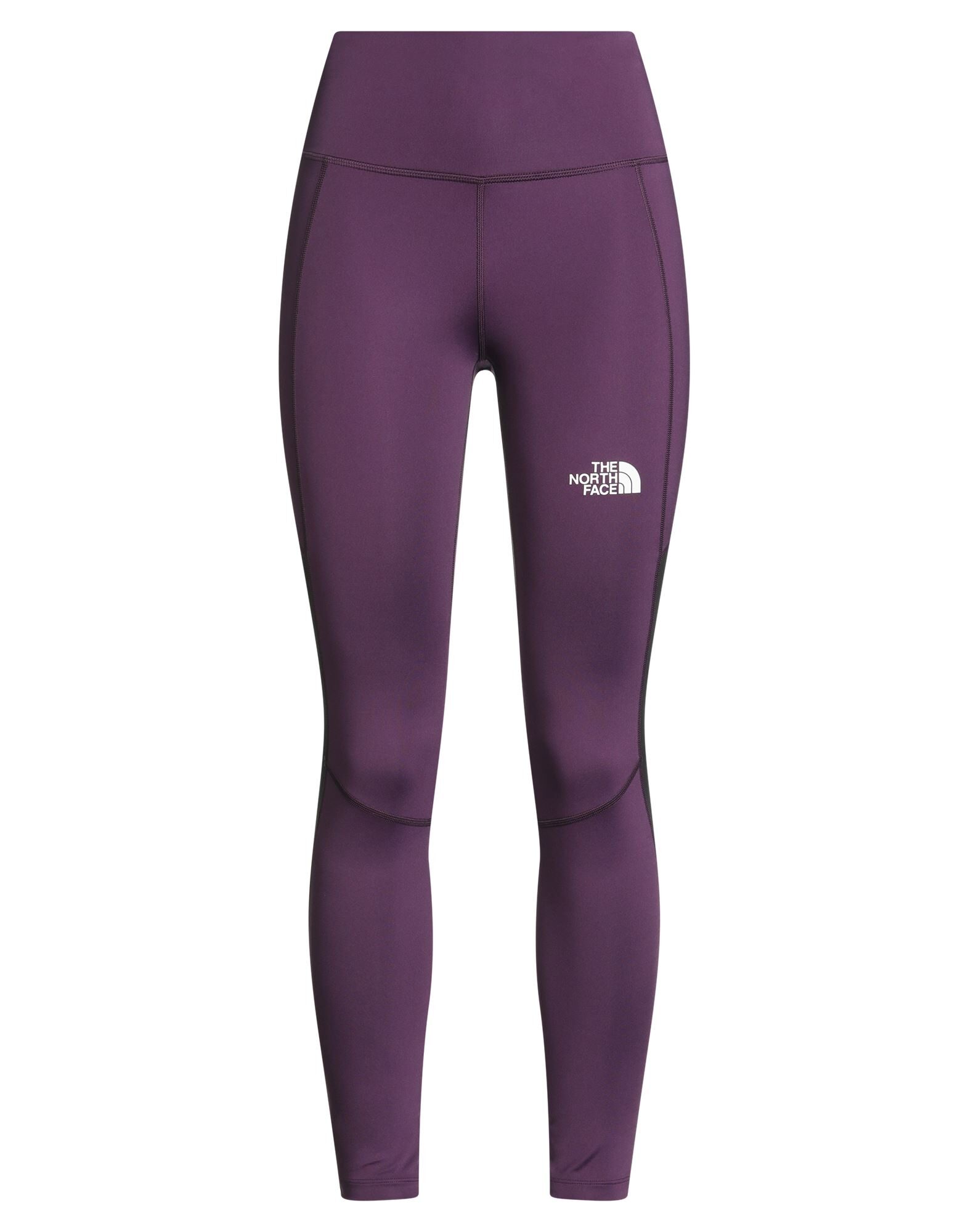 THE NORTH FACE - Leggings