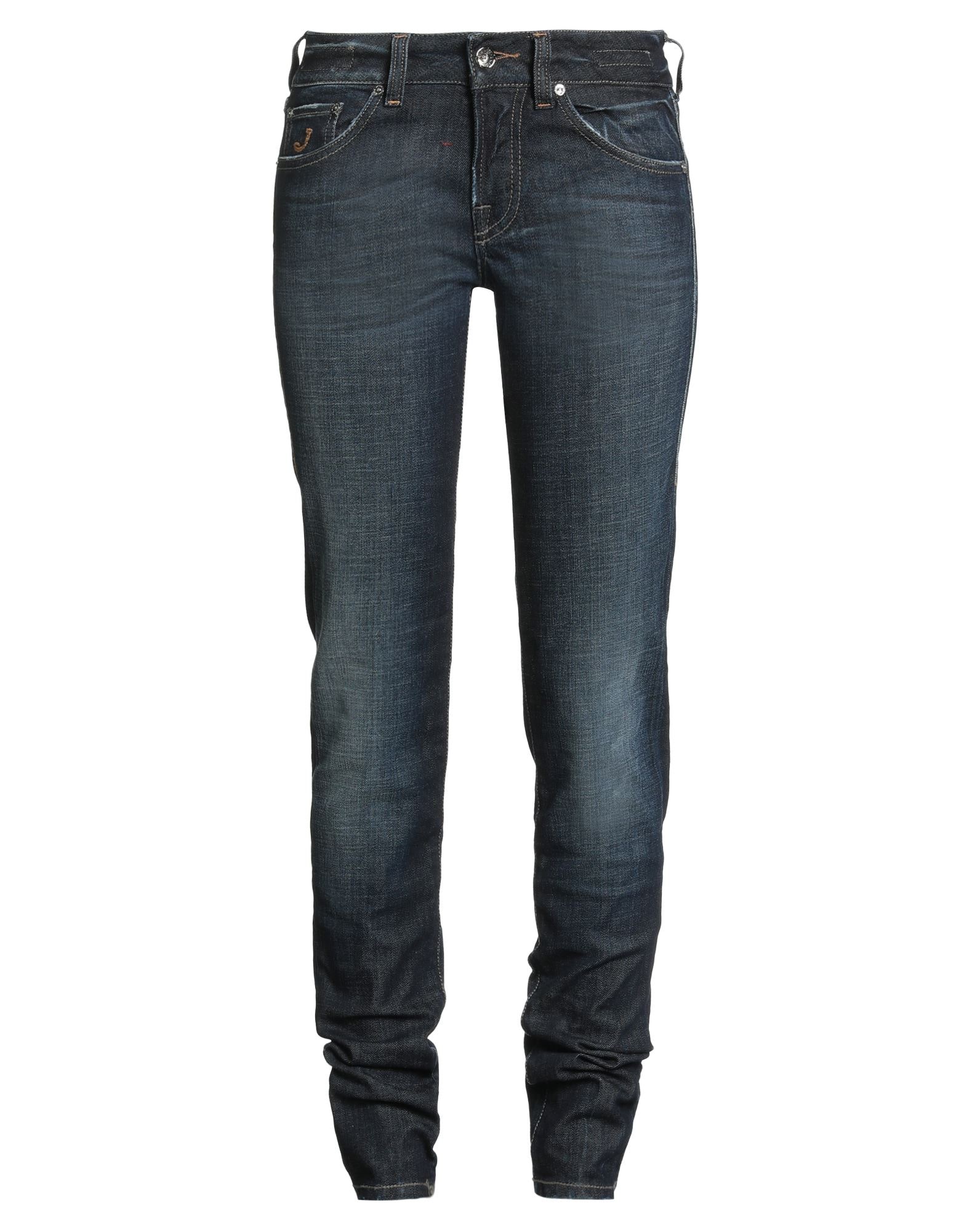 JACOB COHЁN - Jeans