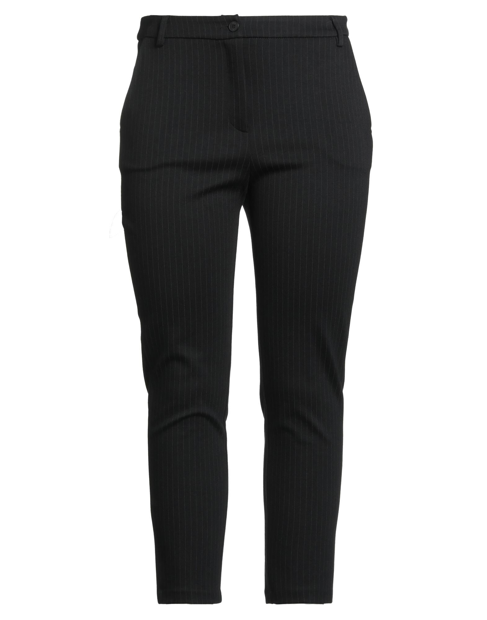 WHITE WISE - 캐주얼 바지