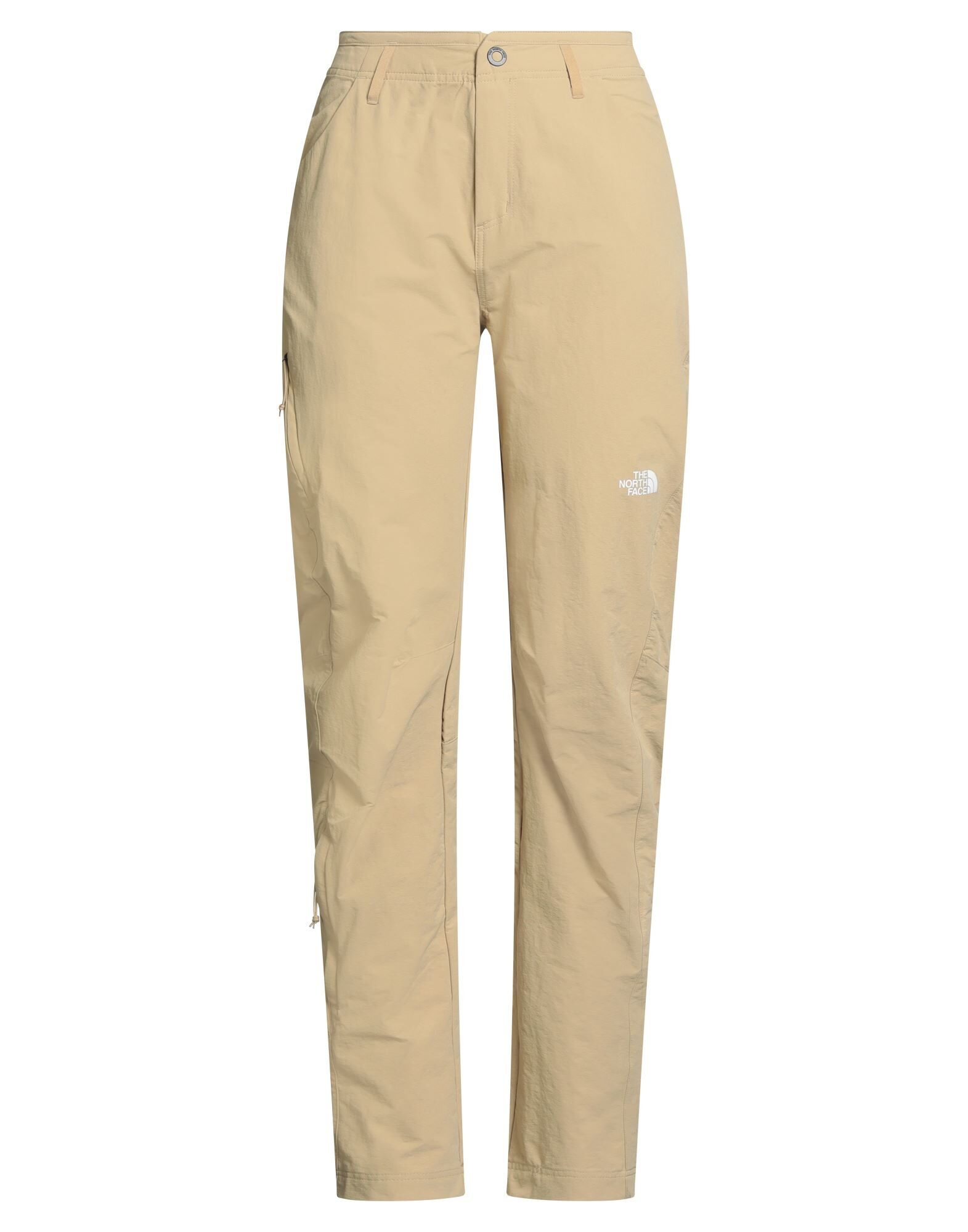THE NORTH FACE - Pantalons
