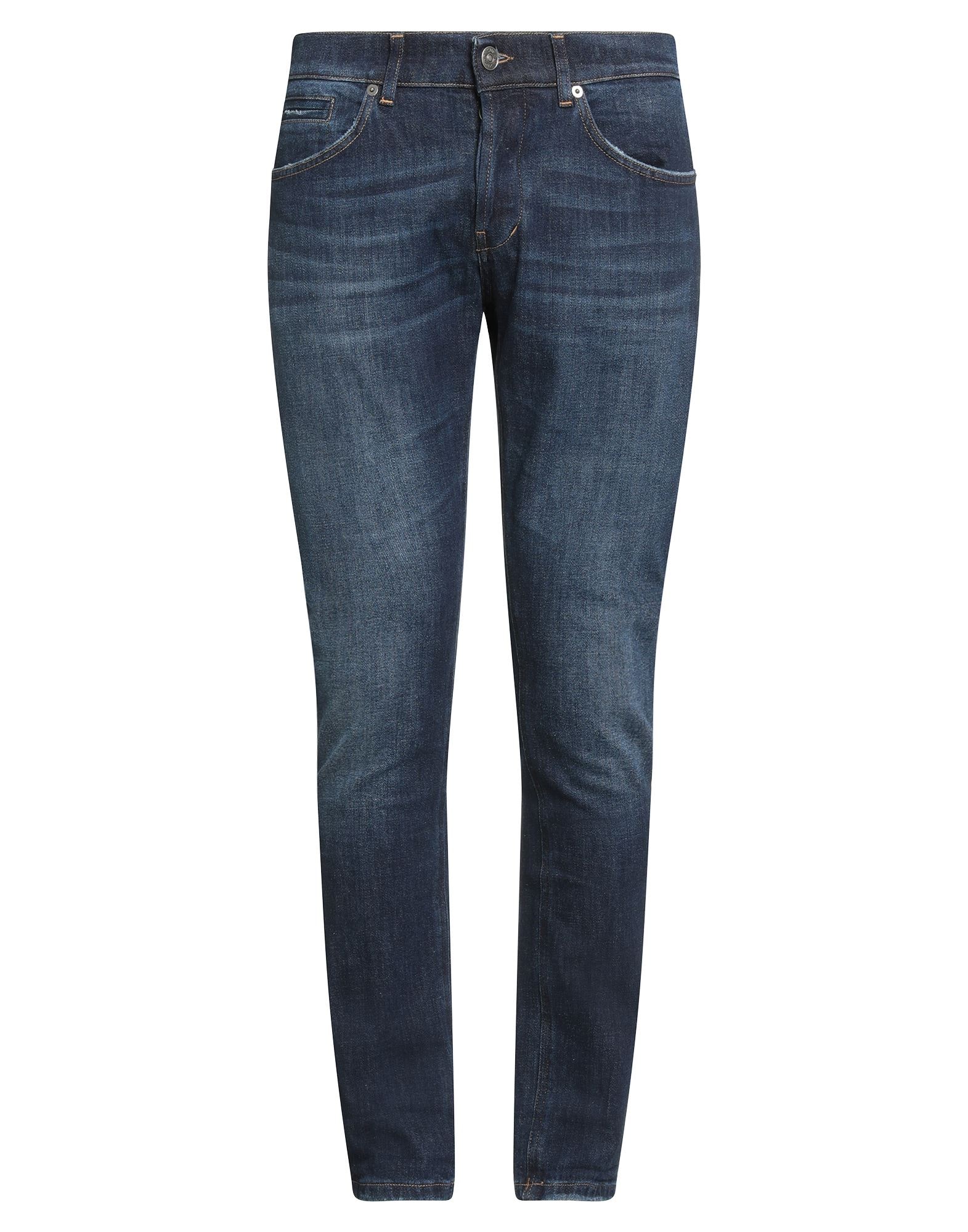 DONDUP - Jeans