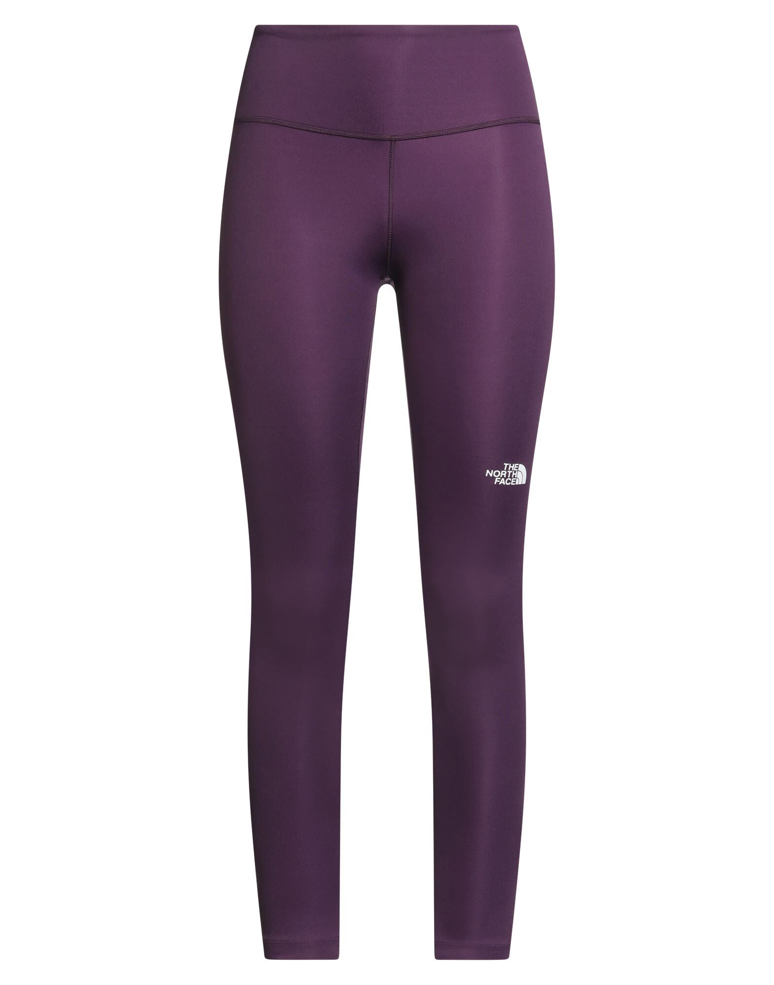 THE NORTH FACE - Leggings