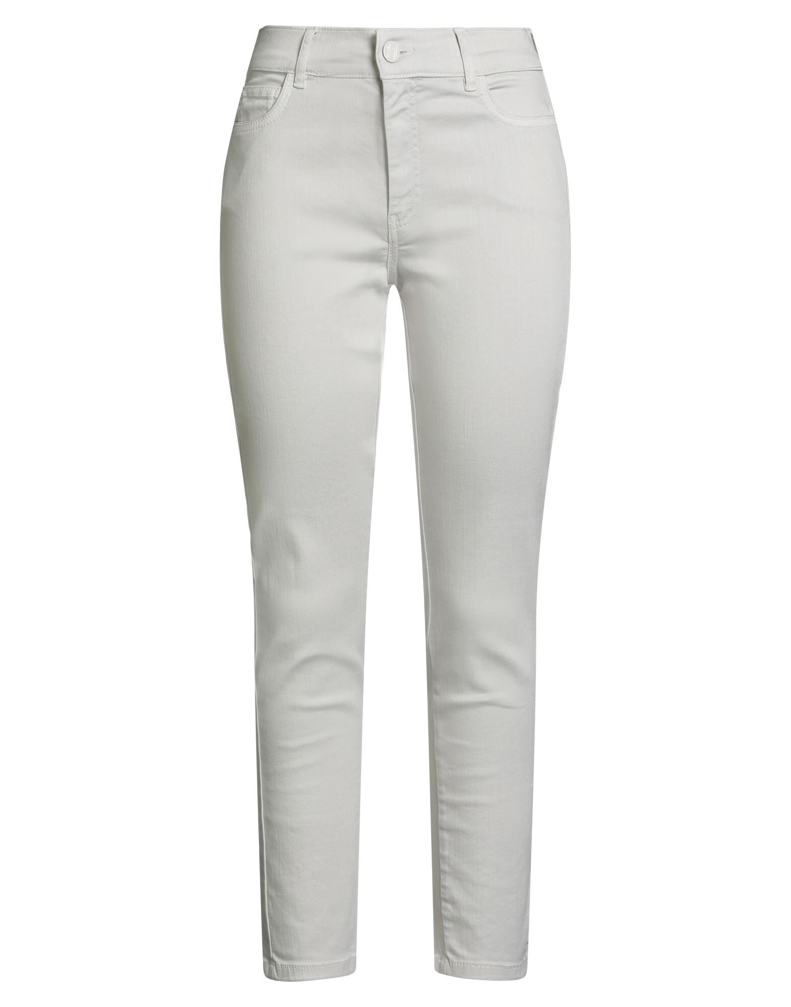 MARELLA - Pantaloni jeans