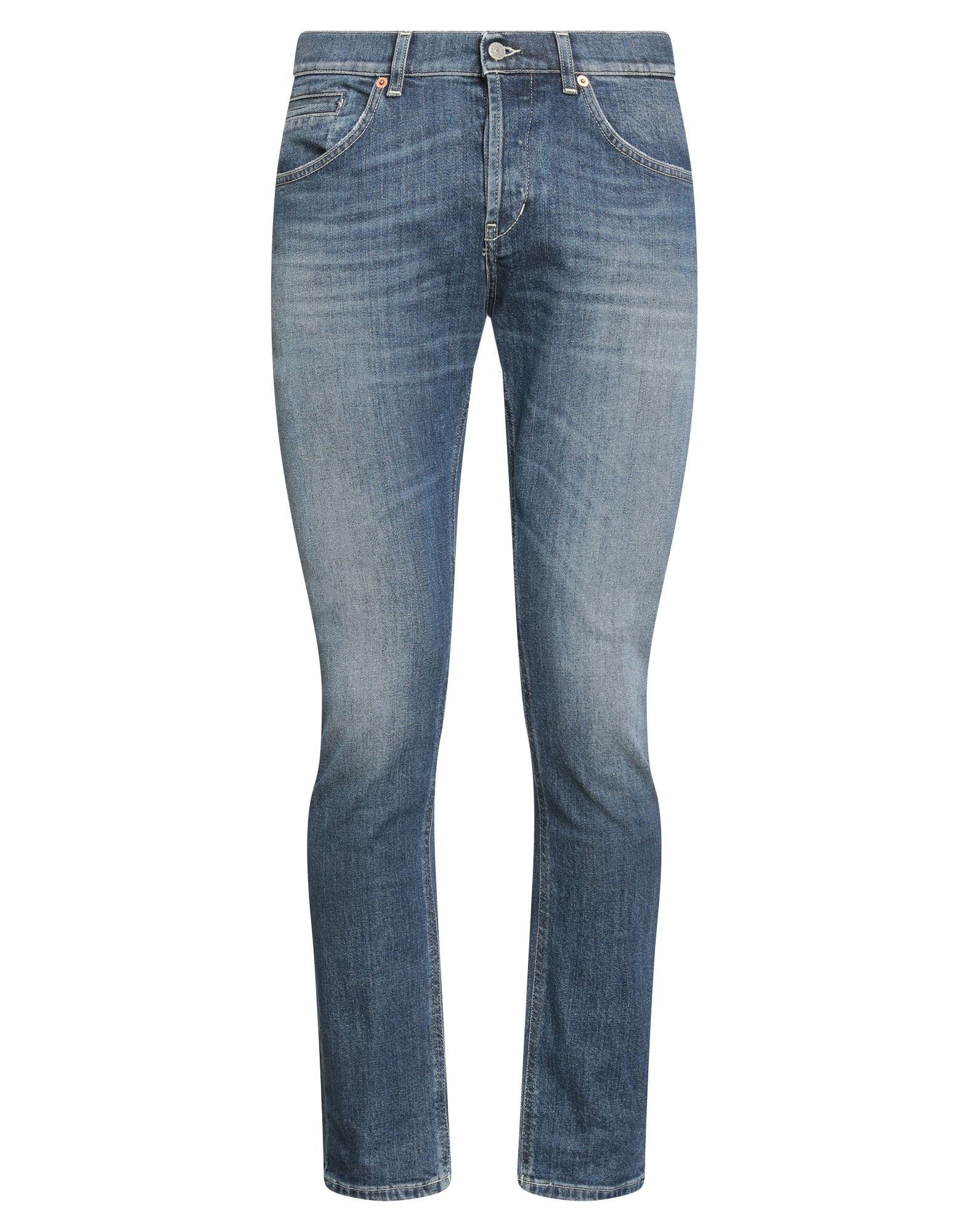 DONDUP - Jeans