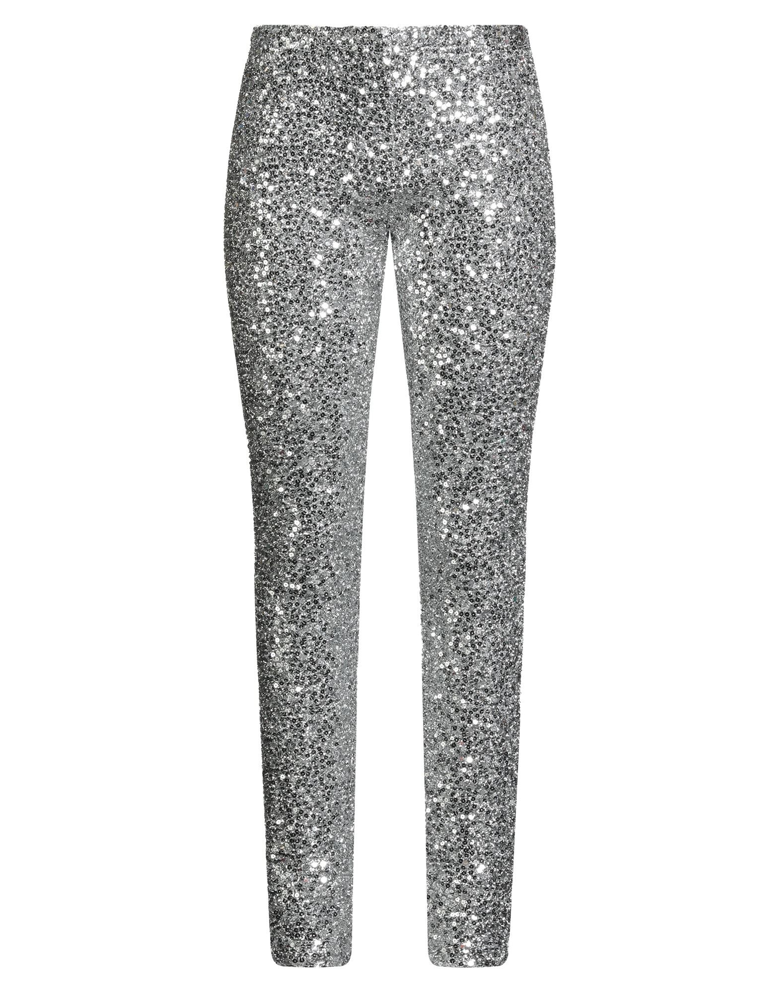 WE11 DONE - Leggings