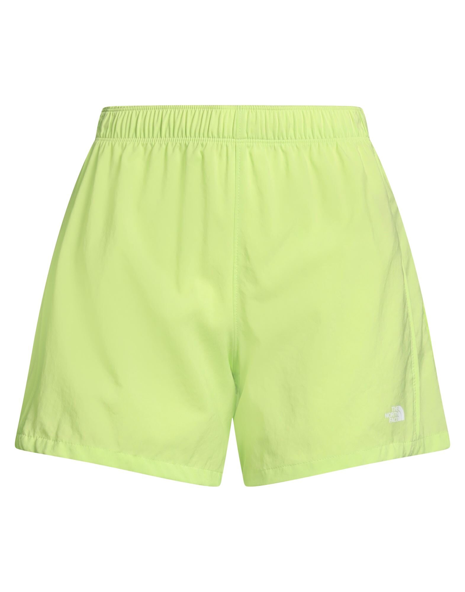 THE NORTH FACE - Shorts & Bermuda Shorts