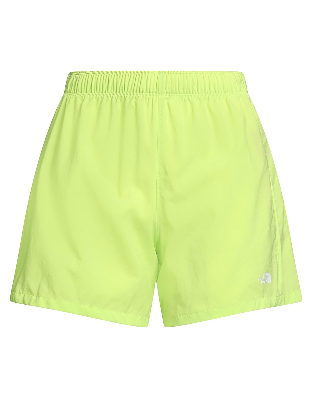 THE NORTH FACE - Shorts & Bermuda Shorts